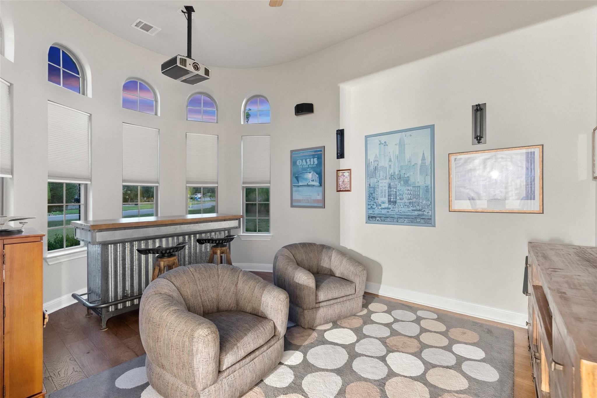 17632 Stratus CV, Dripping Springs, TX 78620 photo 3