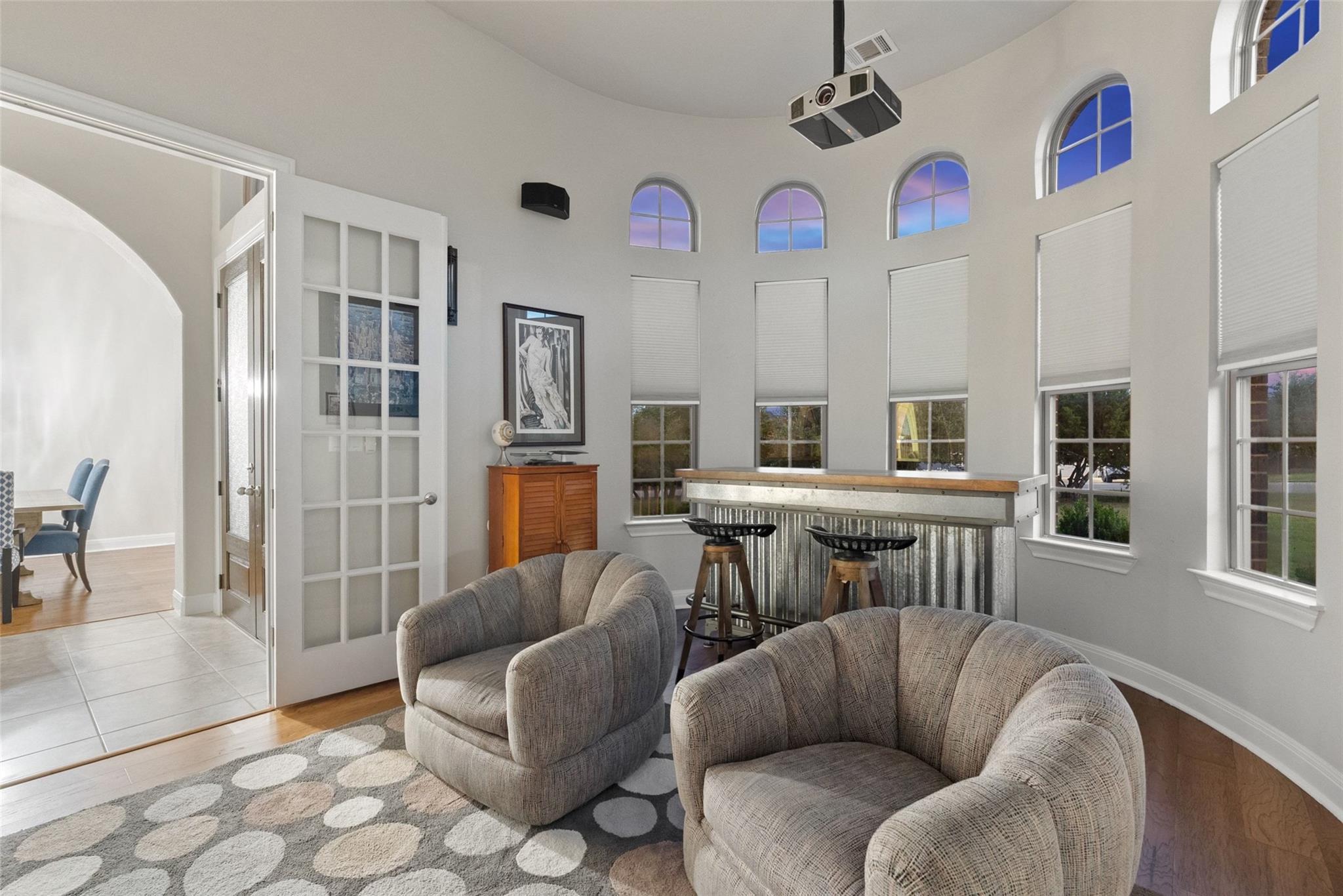 17632 Stratus CV, Dripping Springs, TX 78620 photo 4