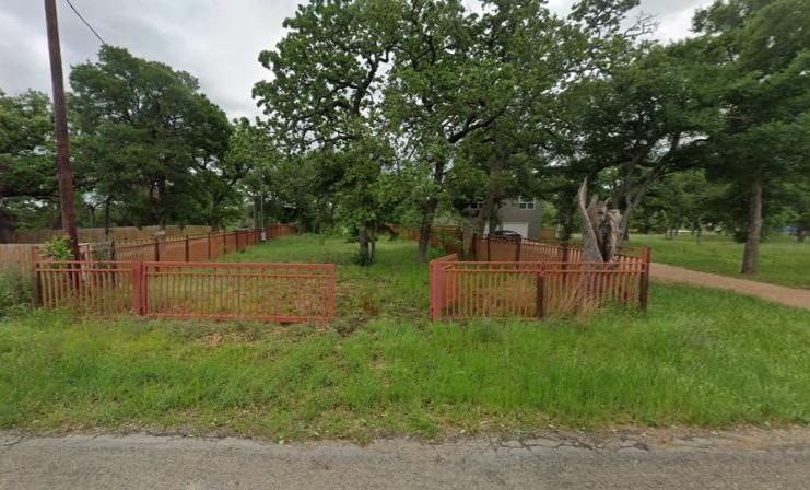 1110 Sherwood Forest DR, Granite Shoals, TX 78654 photo 2