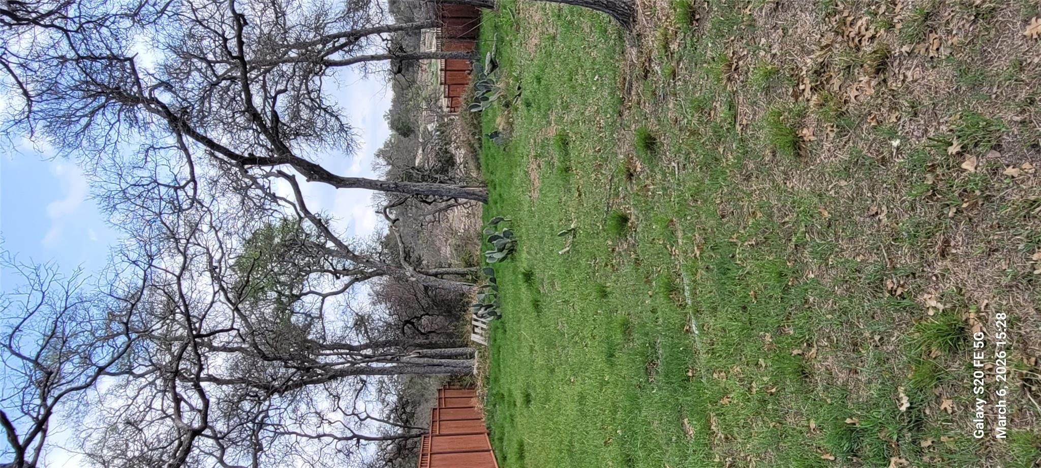 1110 Sherwood Forest DR, Granite Shoals, TX 78654 photo 4
