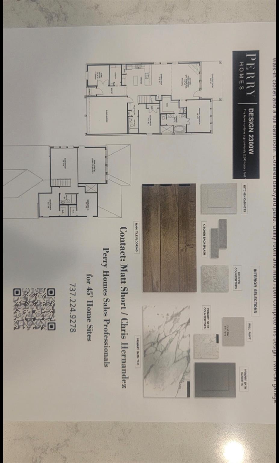 284 Kimble Creek LOOP, Kyle, TX 78640 photo 2