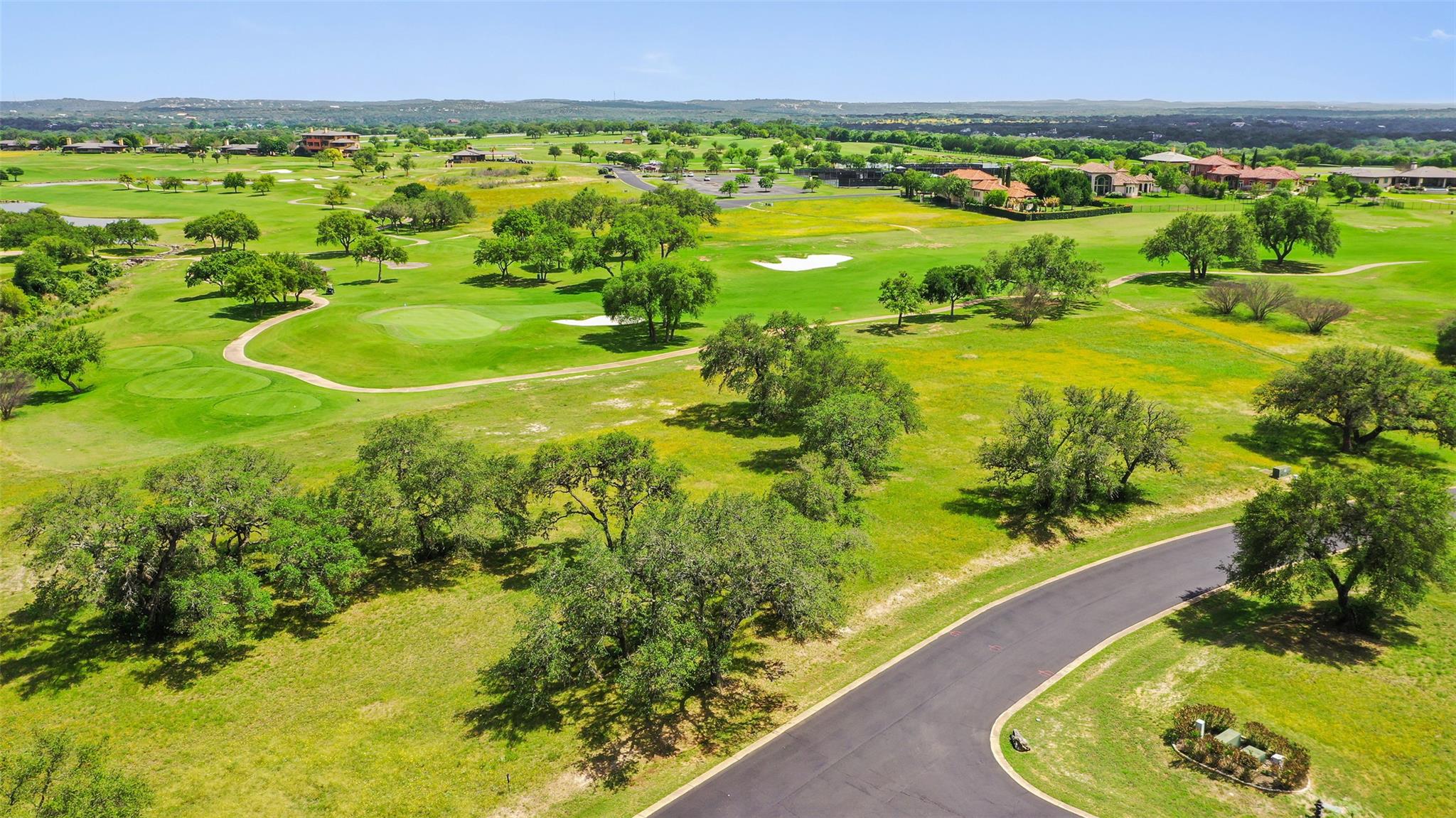 2711 Cliff Point RD, Spicewood, TX 78669 photo 3