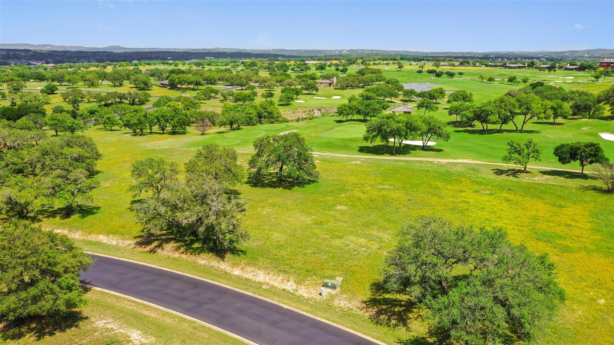 2711 Cliff Point RD, Spicewood, TX 78669 photo 5