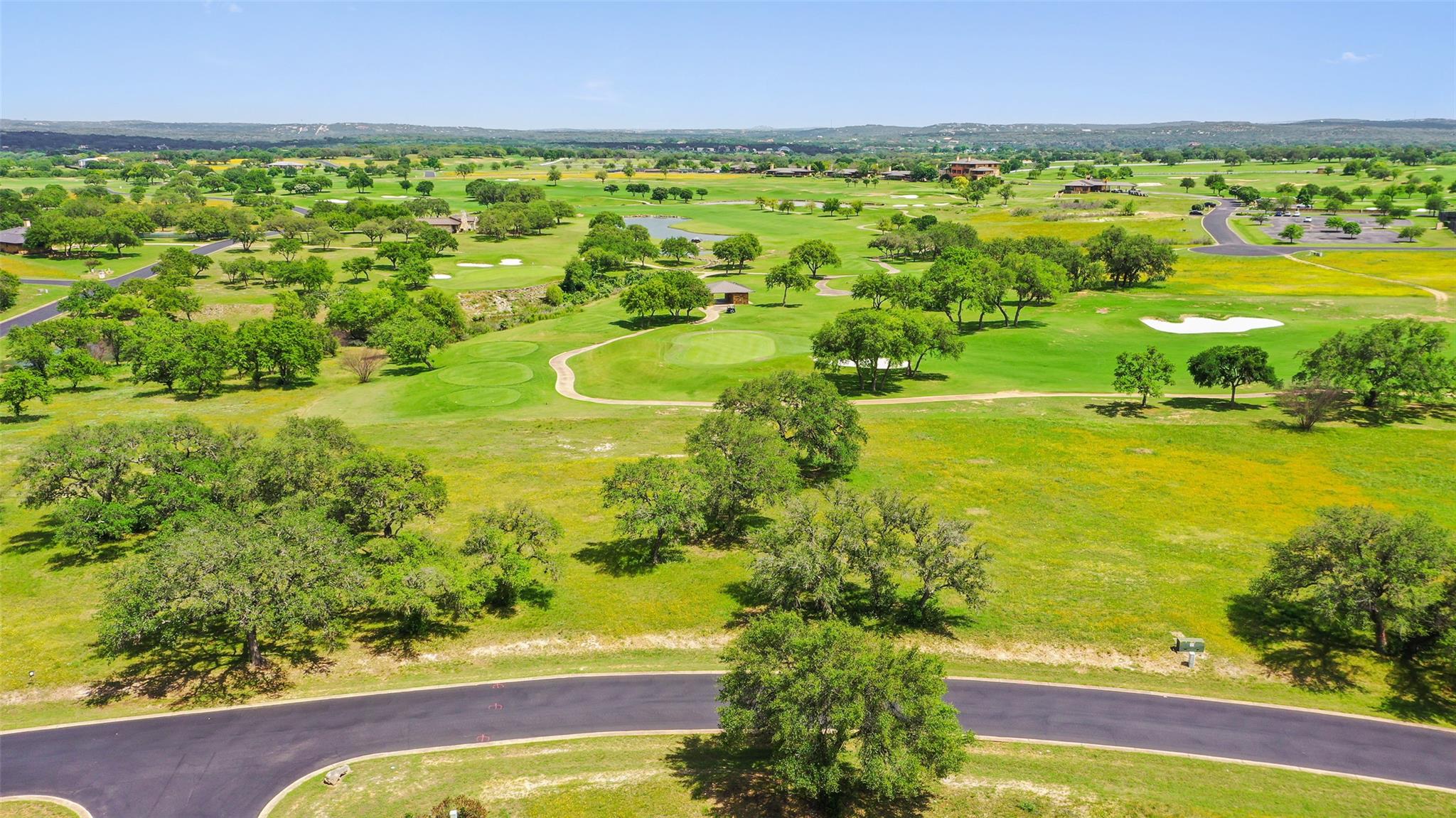2711 Cliff Point RD, Spicewood, TX 78669 photo 4