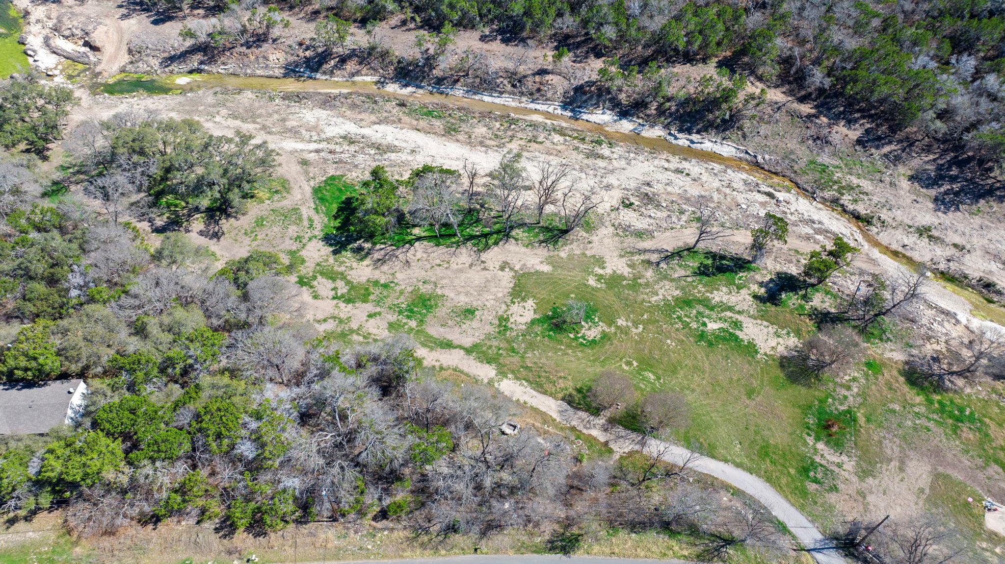 14101 Long Hollow LOOP, Leander, TX 78641 photo 2