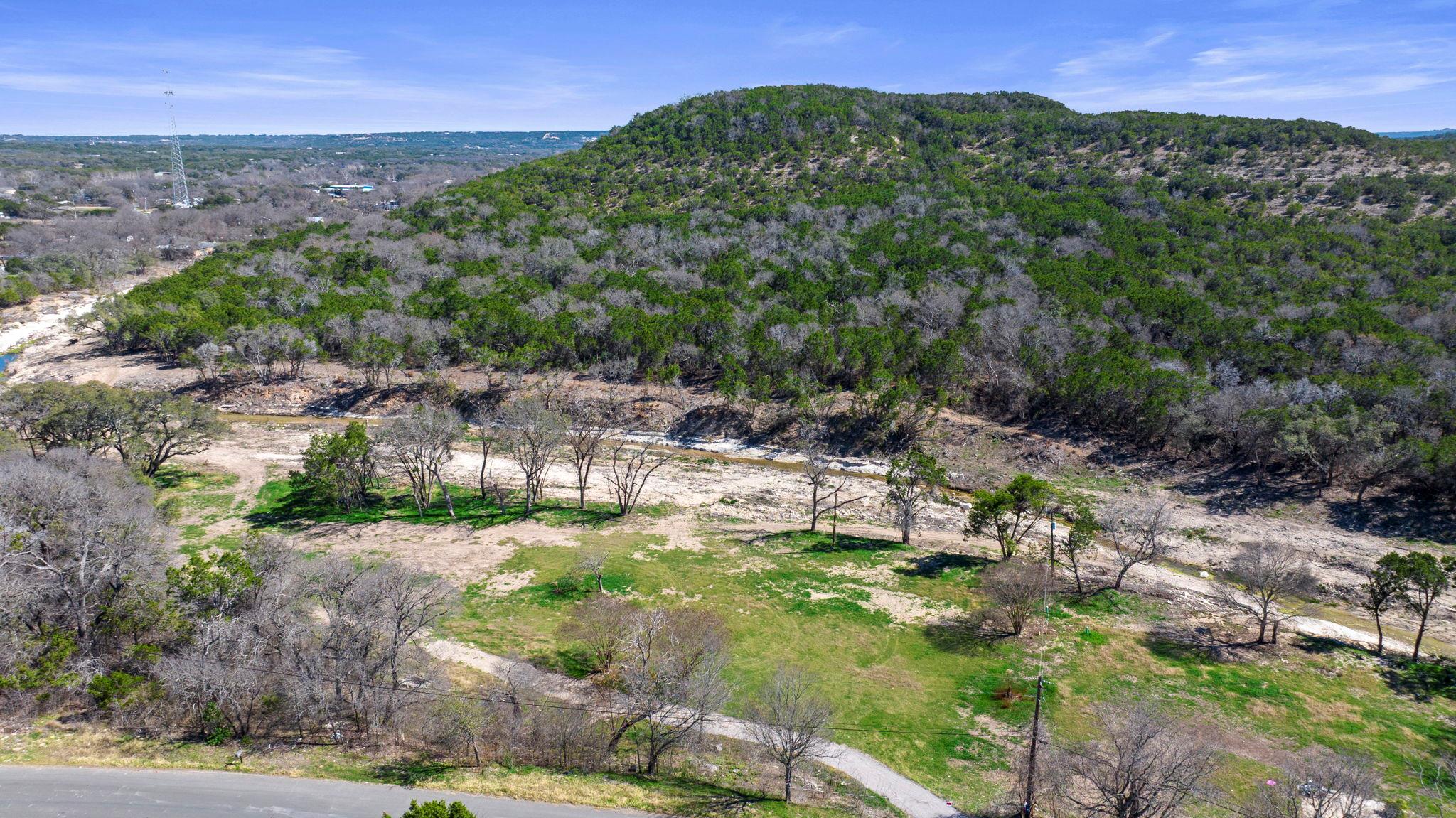 14101 Long Hollow LOOP, Leander, TX 78641 photo 3