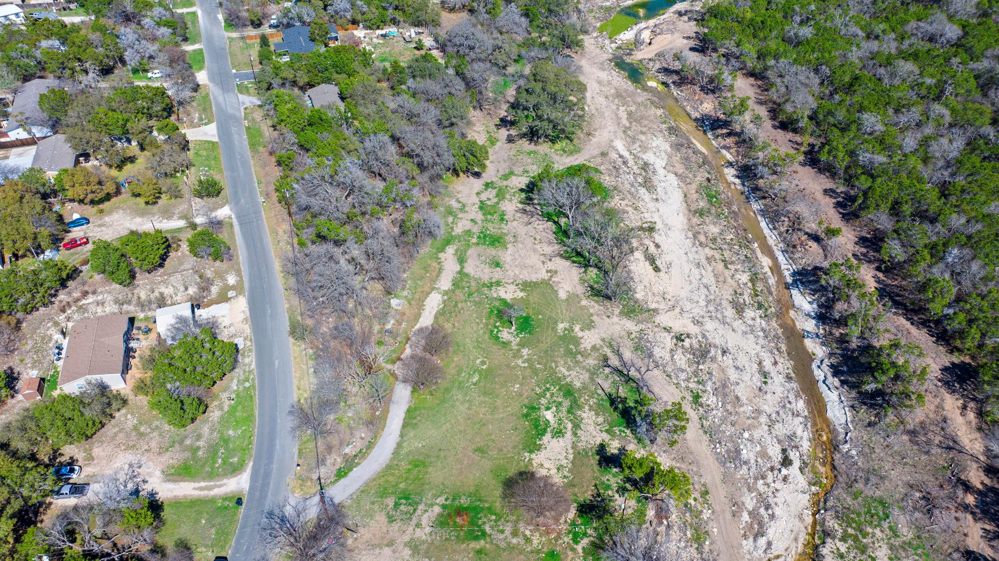 14101 Long Hollow LOOP, Leander, TX 78641 photo 5
