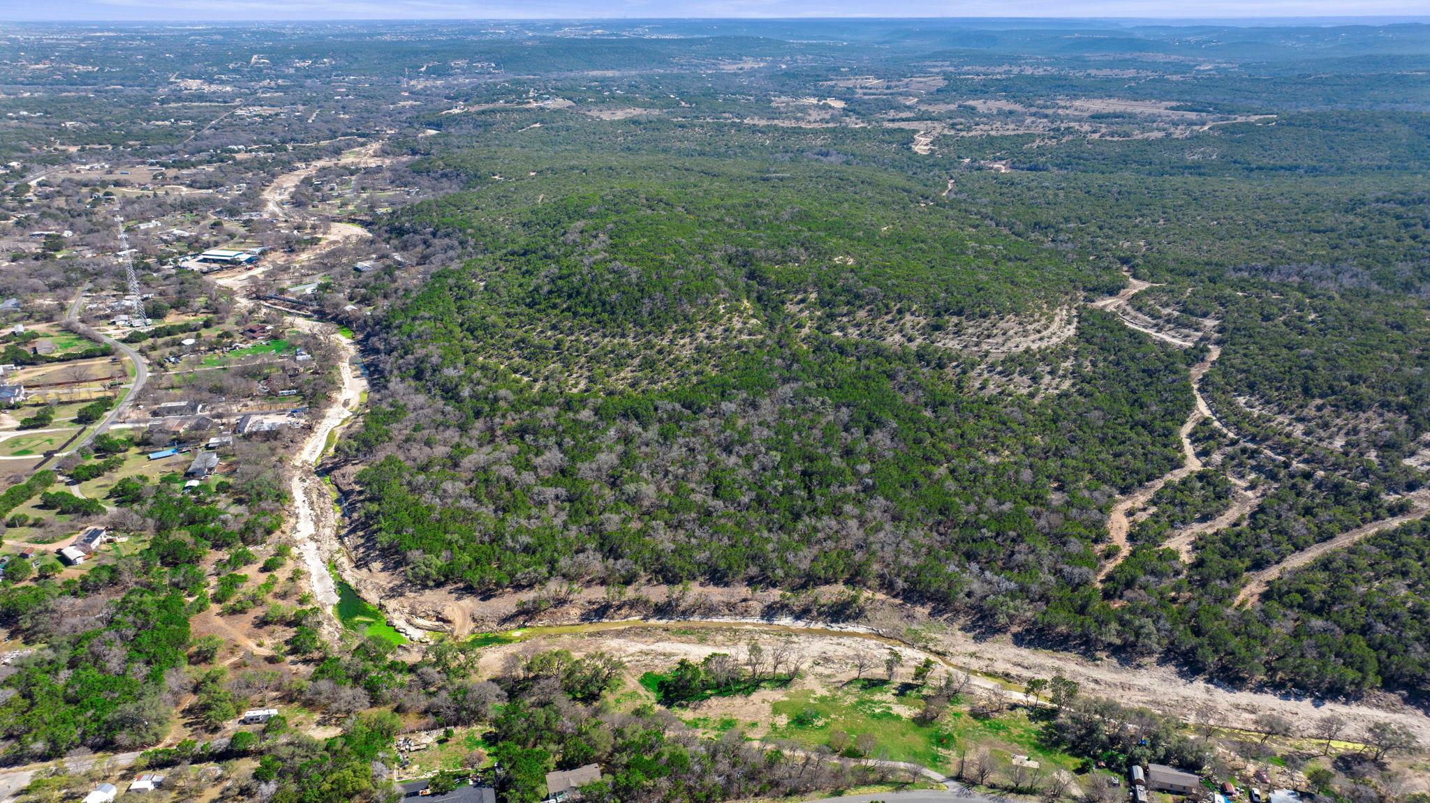 14101 Long Hollow LOOP, Leander, TX 78641 photo 4