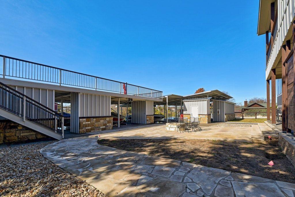 1506 Hill Top DR #A & E, Granite Shoals, TX 78654 photo 5