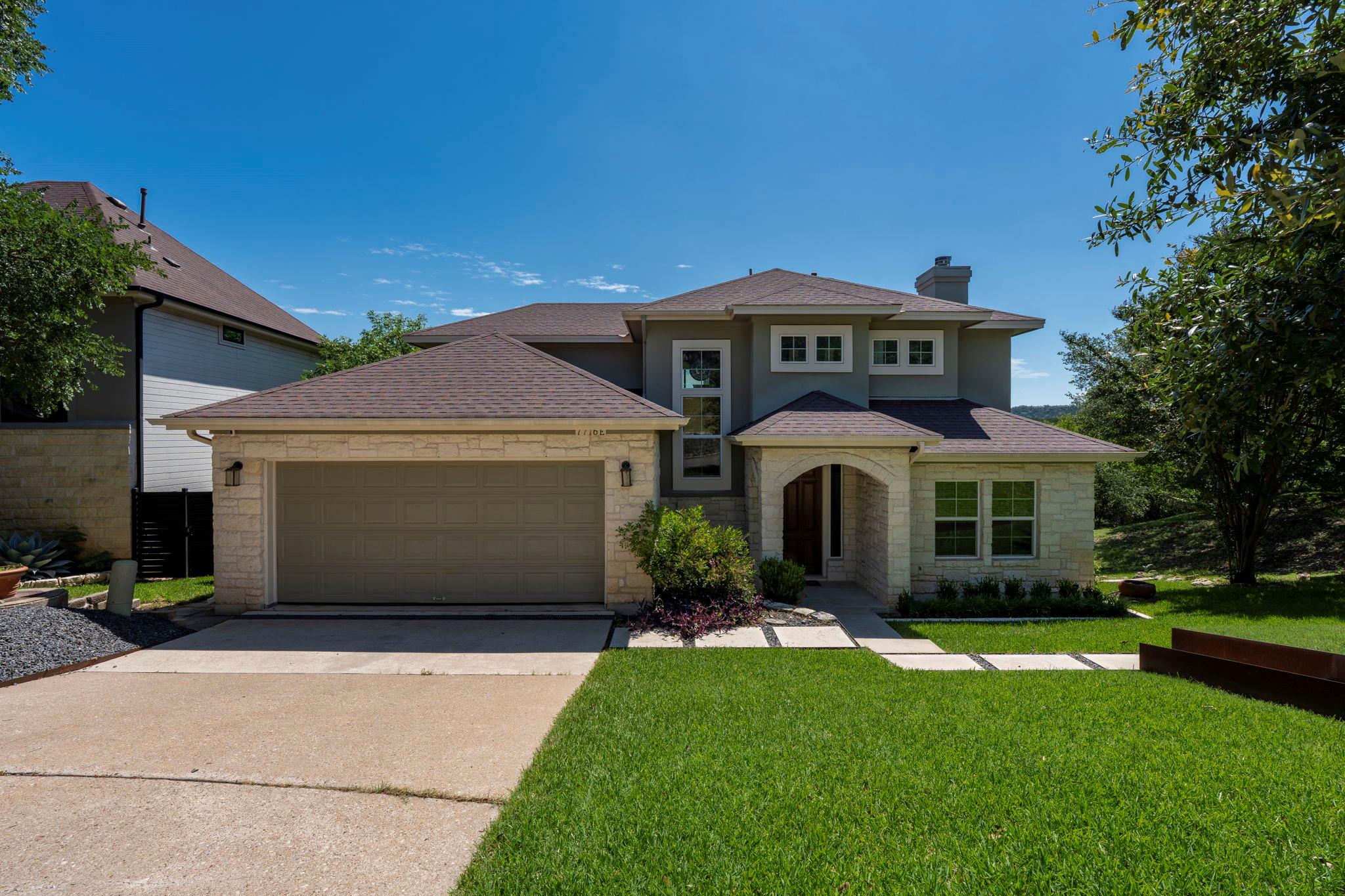7716 Waldon DR, Austin, TX 78750 photo 2