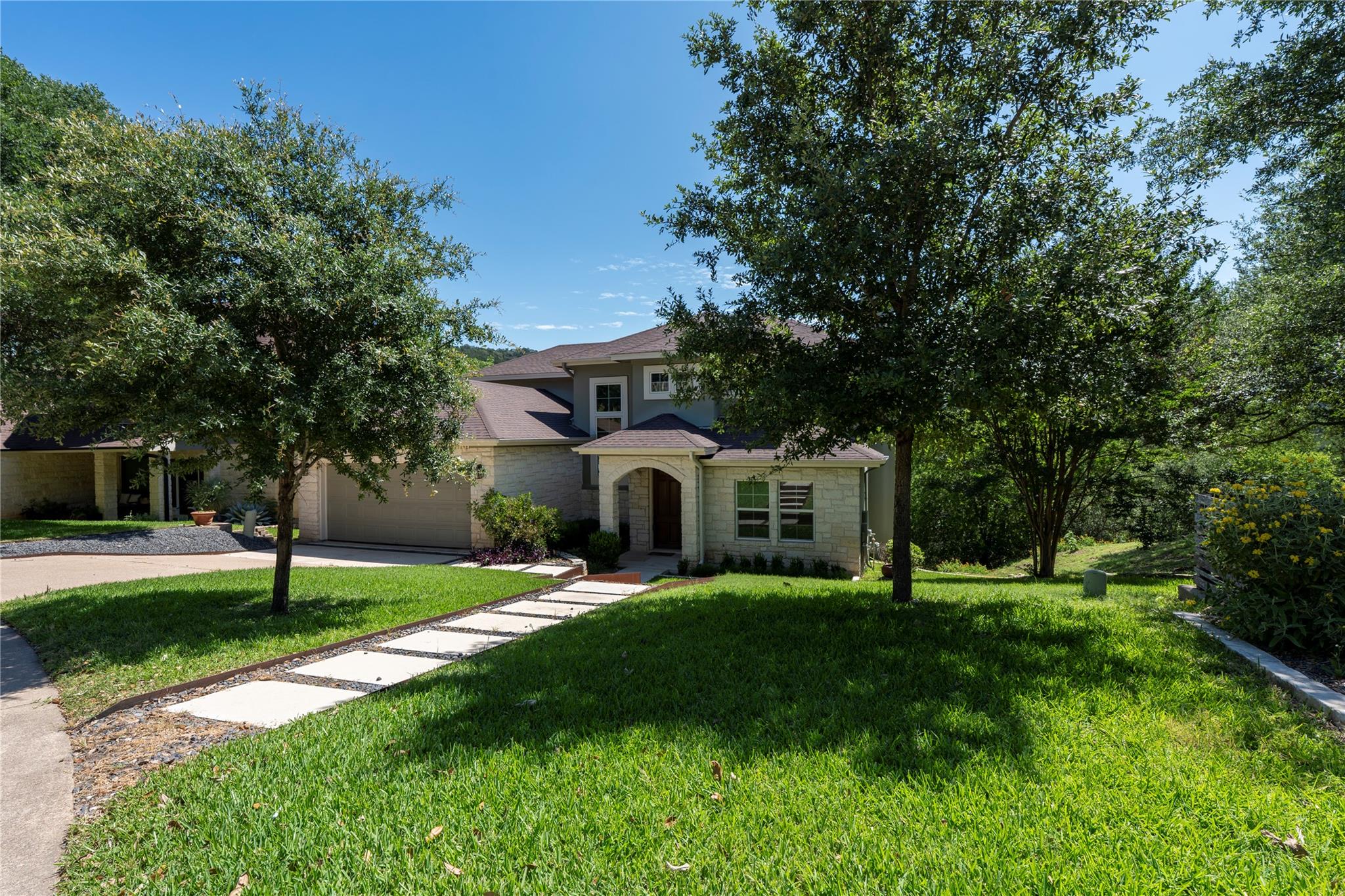 7716 Waldon DR, Austin, TX 78750 photo 3