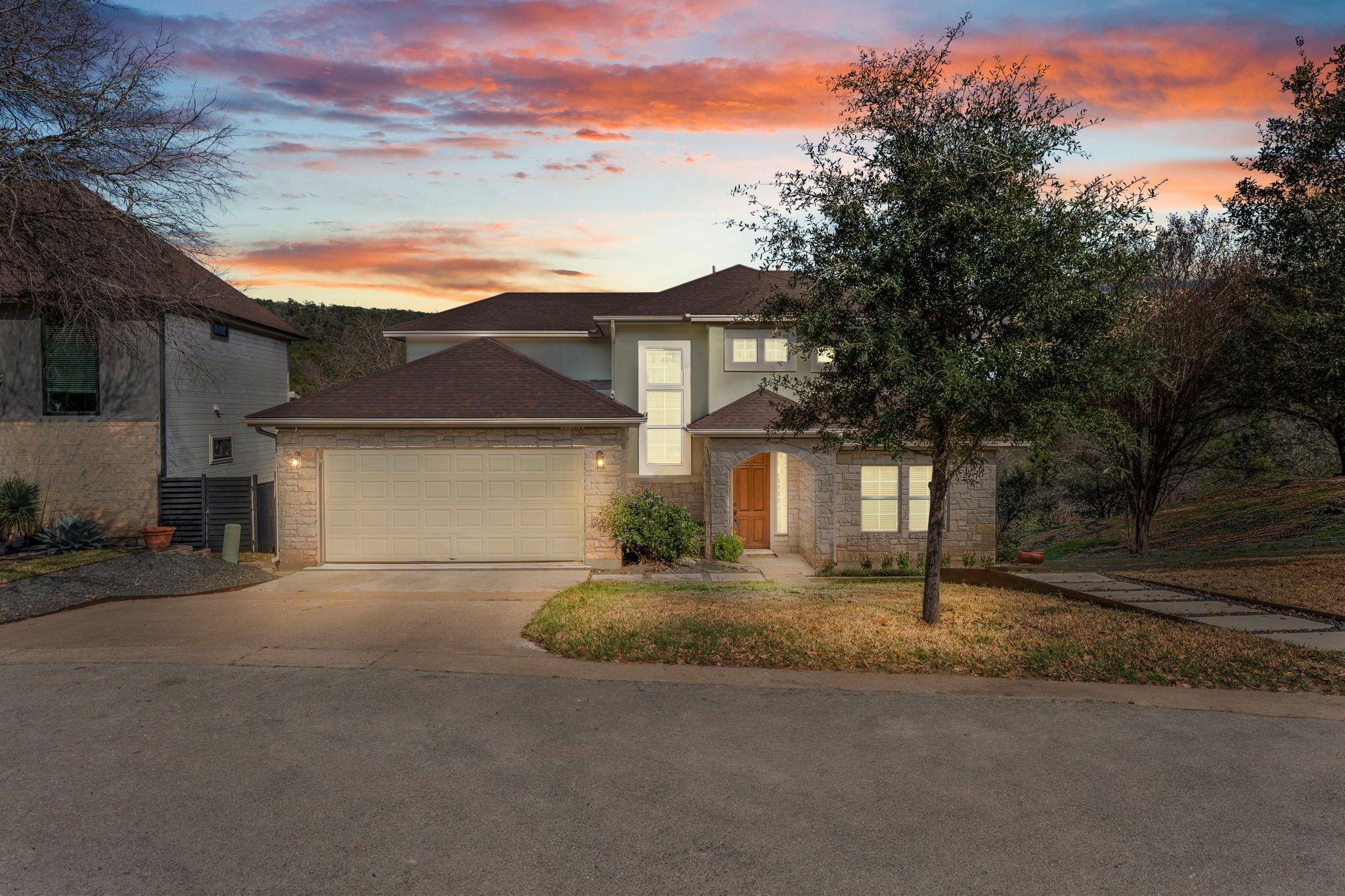 7716 Waldon DR, Austin, TX 78750 photo 5