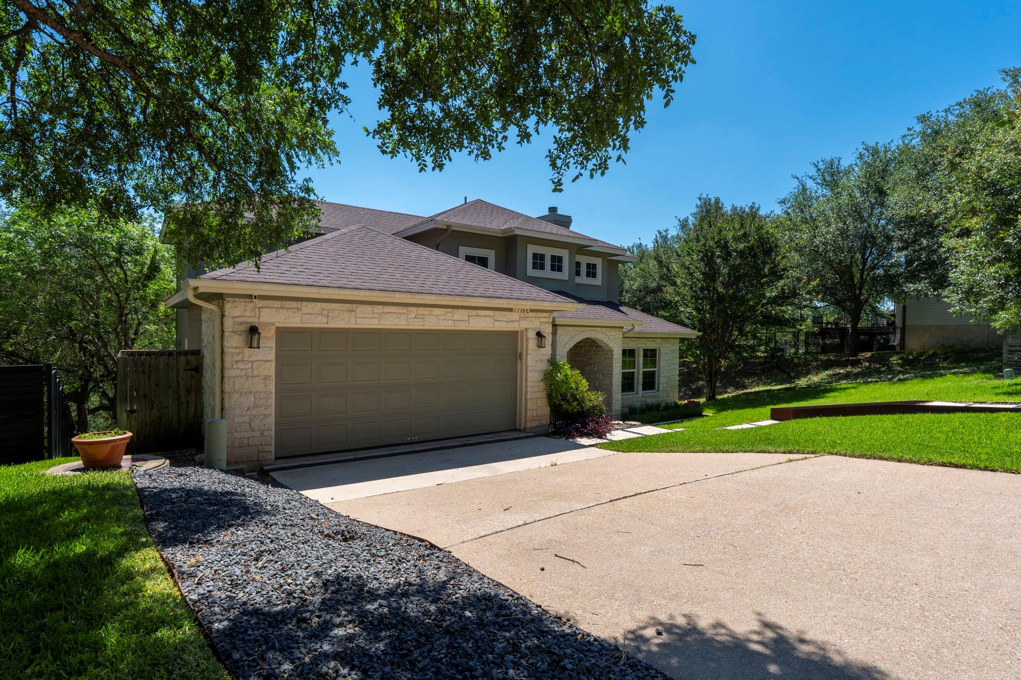 7716 Waldon DR, Austin, TX 78750 photo 4