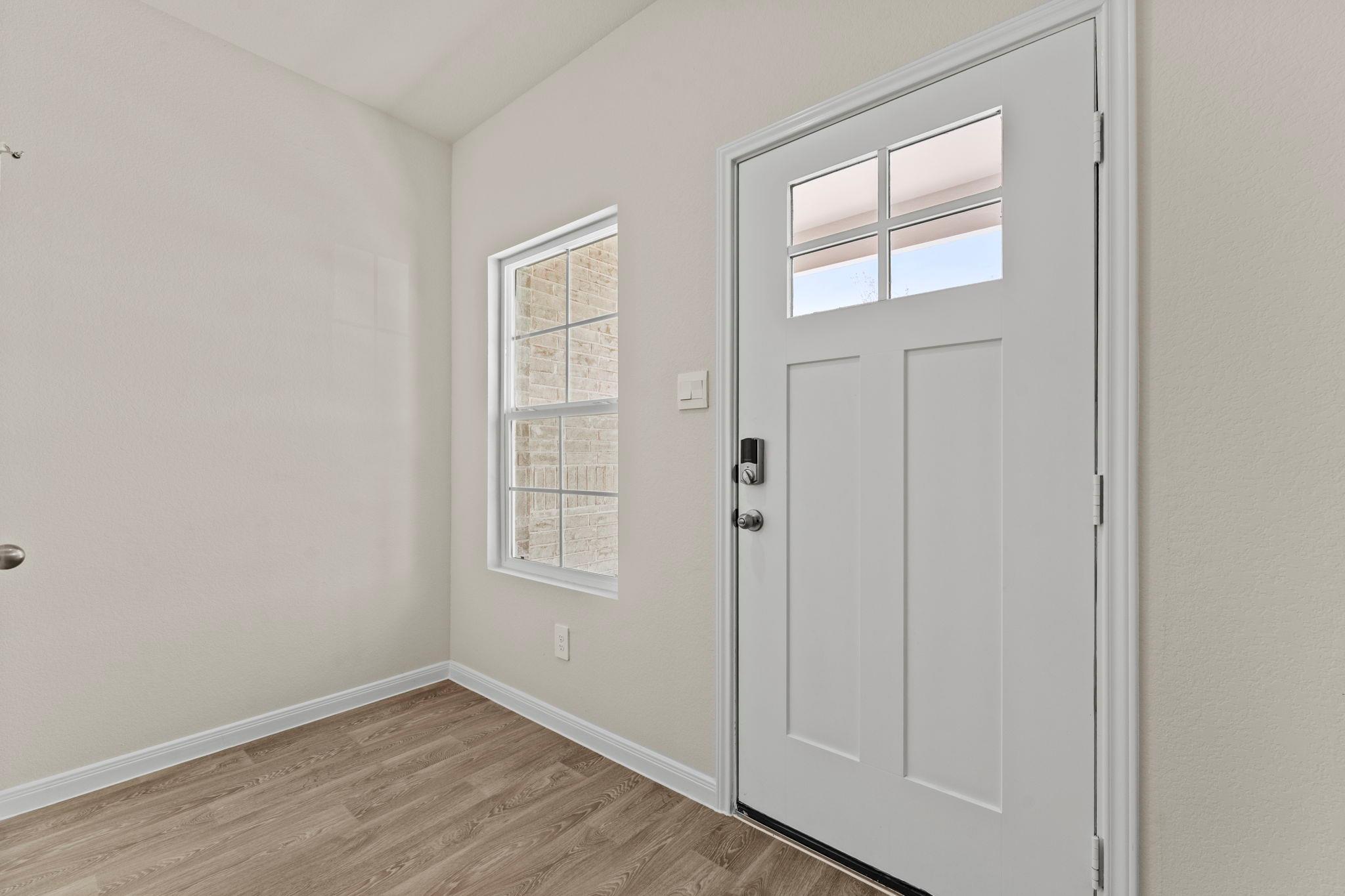 217 New Albany LN, San Marcos, TX 78666 photo 3