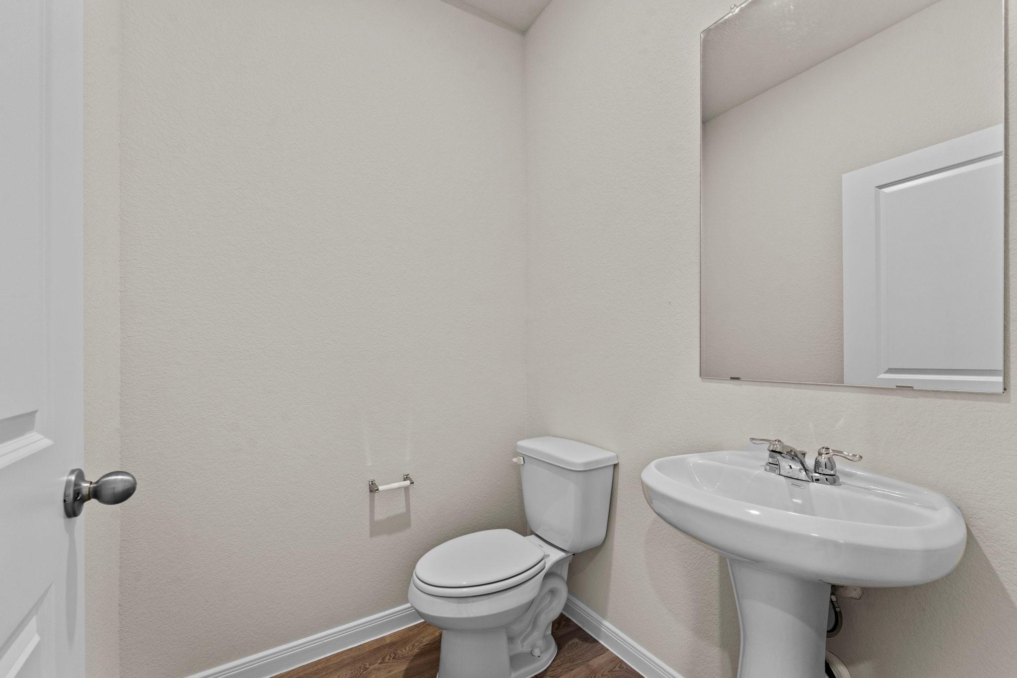 217 New Albany LN, San Marcos, TX 78666 photo 5