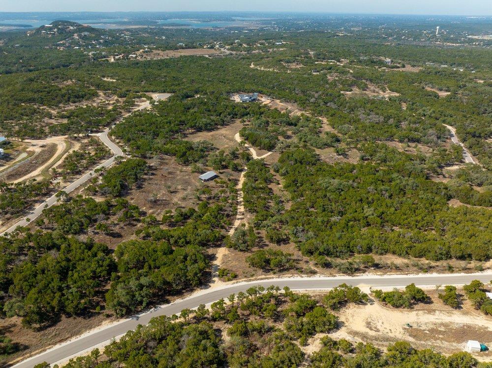 6026 Sentry PT, Fischer, TX 78623 photo 3