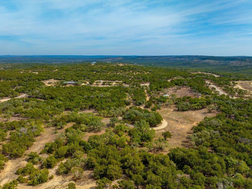 6026 Sentry PT, Fischer, TX 78623 photo 5