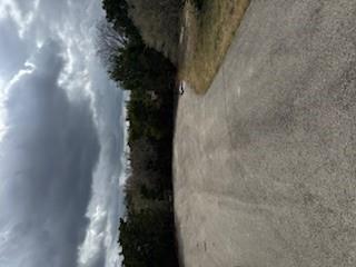 20801 Jamestown CV, Leander, TX 78645 photo 4