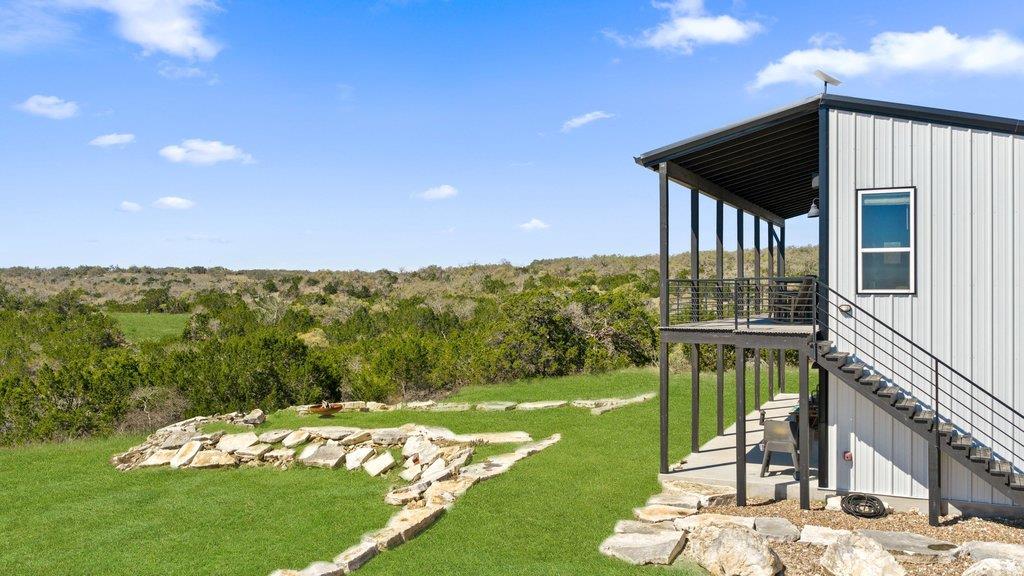 582 Delaware Creek RD, Blanco, TX 78006 photo 5