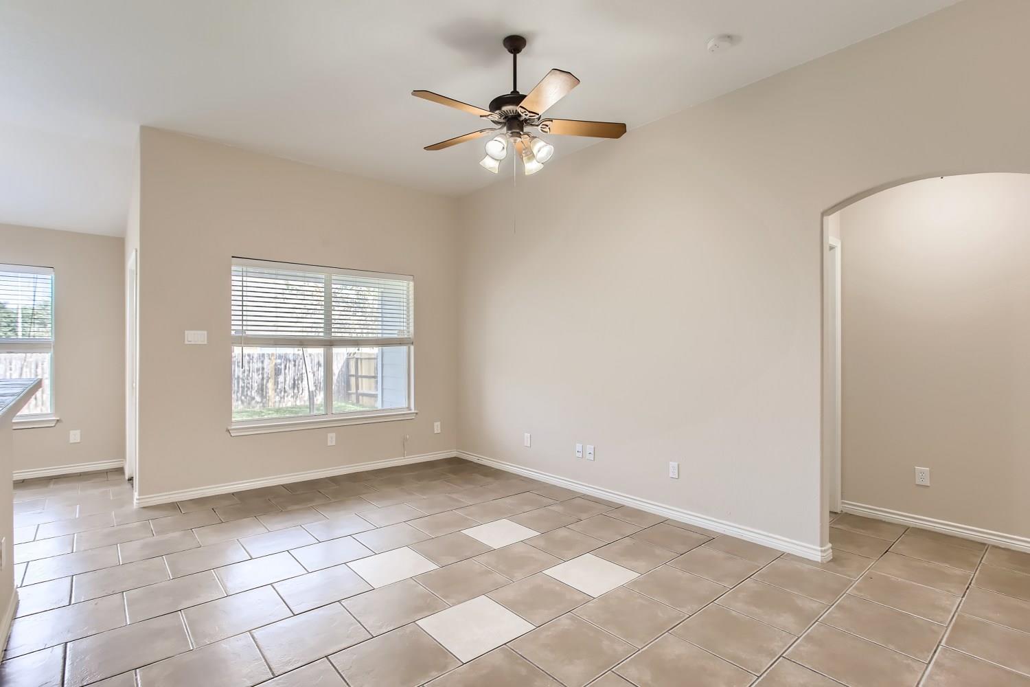 3032 Douglas Fir DR, New Braunfels, TX 78130 photo 3
