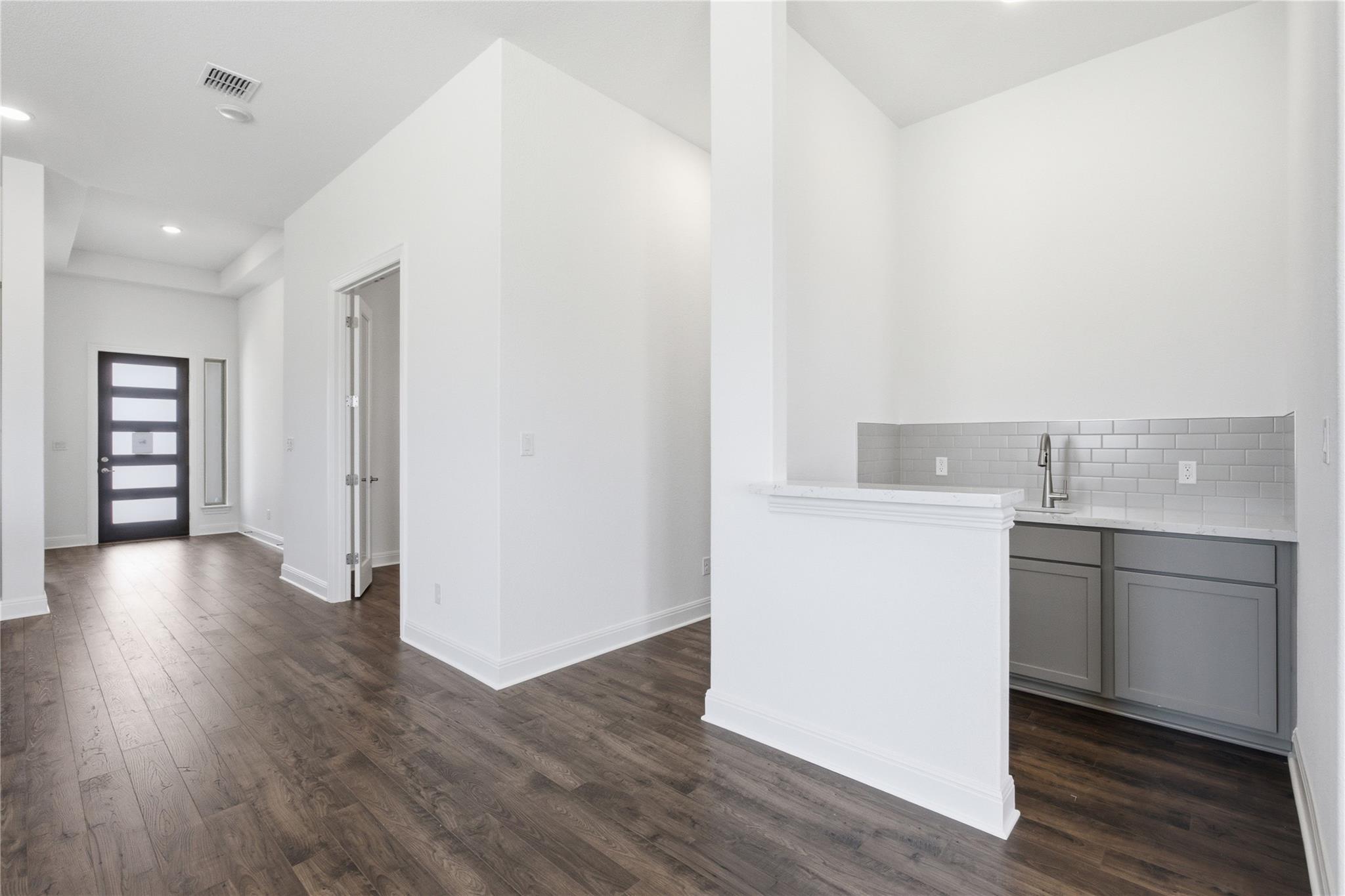 17317 Ammersee LN, Pflugerville, TX 78660 photo 2