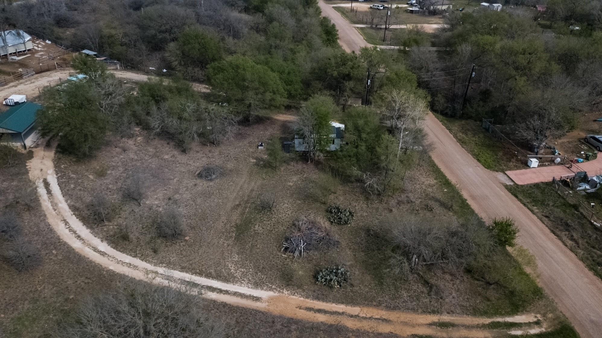 128 Arrowhead CT #A, Bastrop, TX 78602 photo 4
