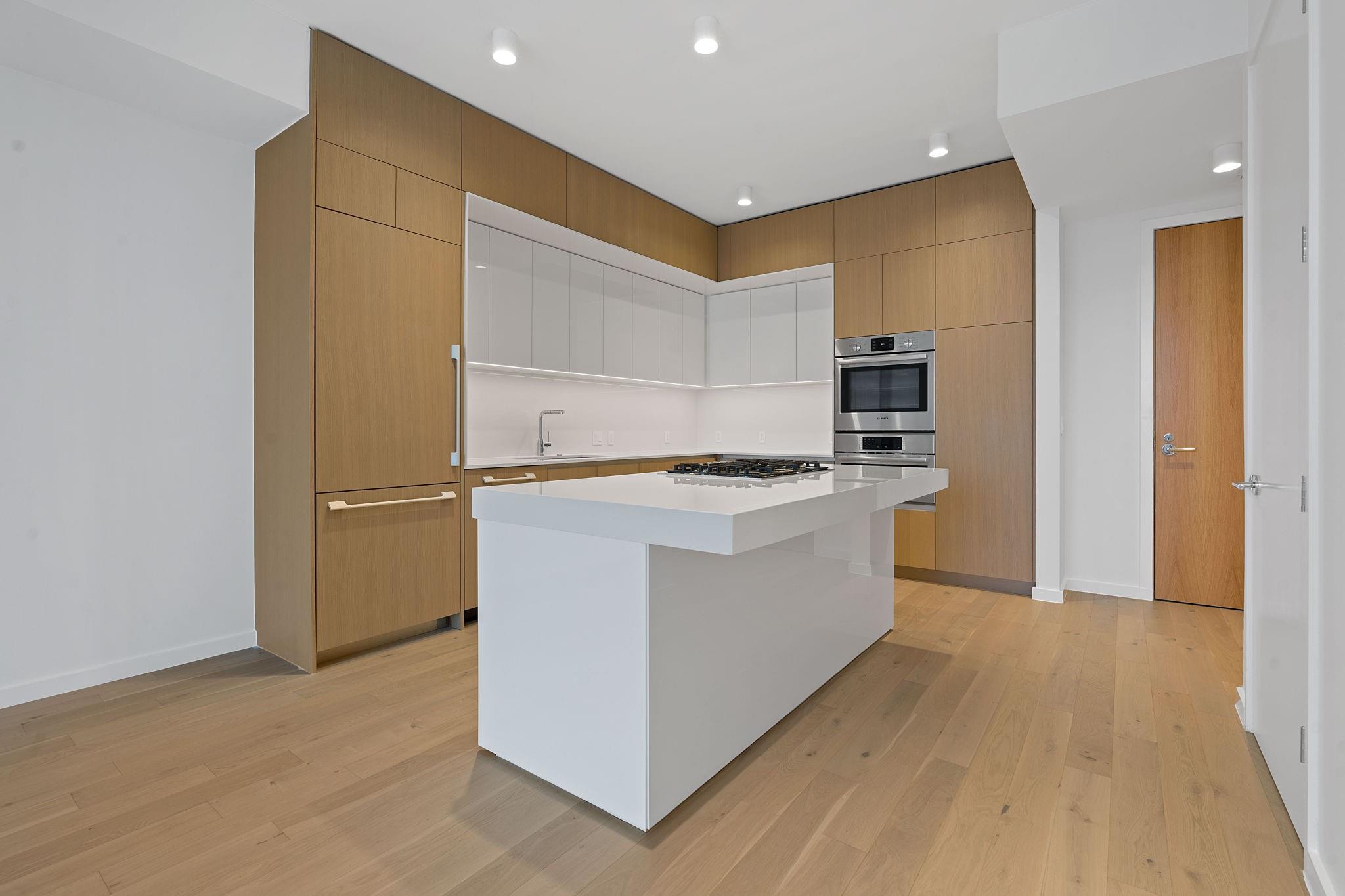 313 17th ST #1203, Austin, TX 78701 photo 4