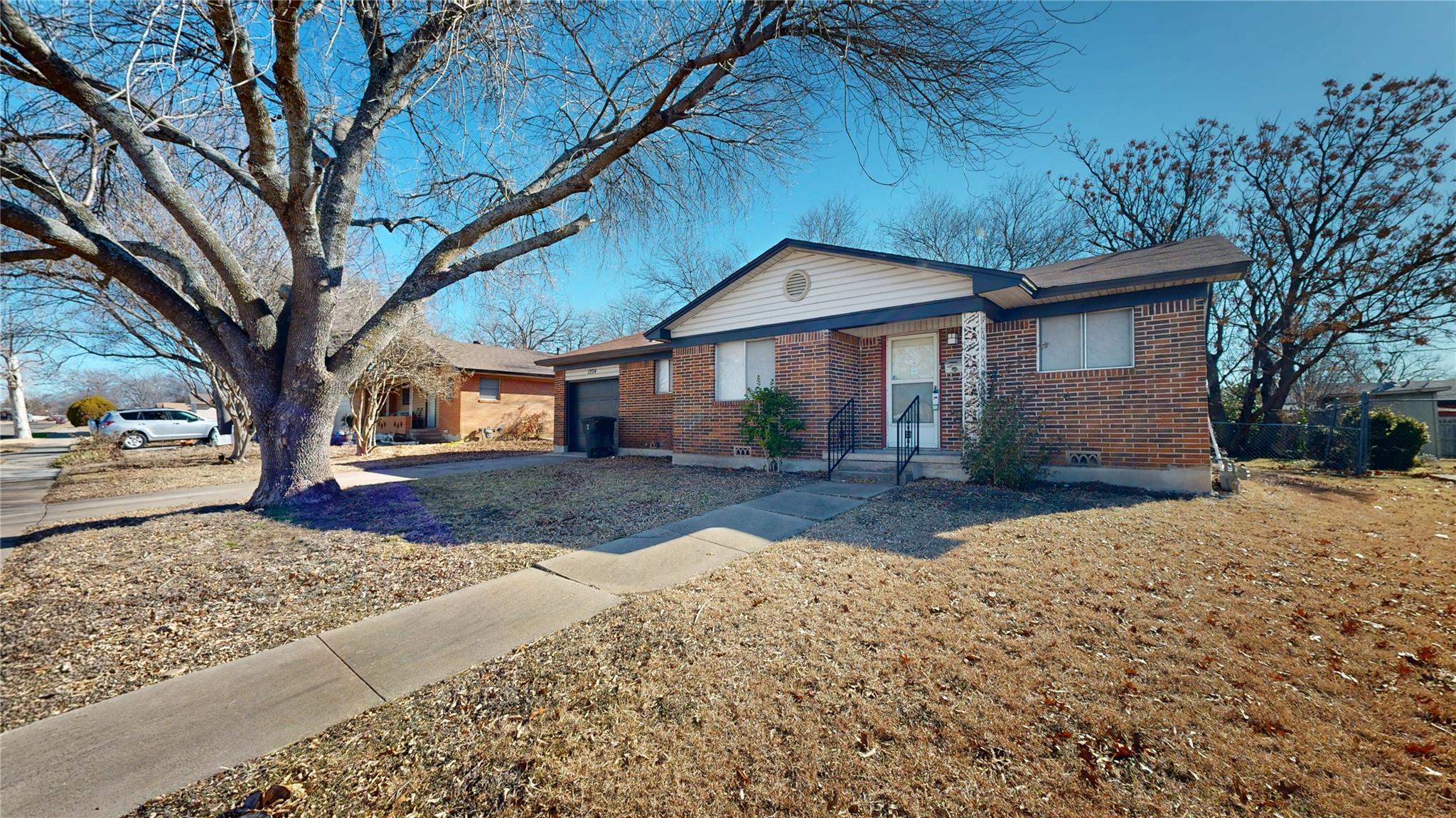 1204 Cedar DR, Killeen, TX 76543 photo 2