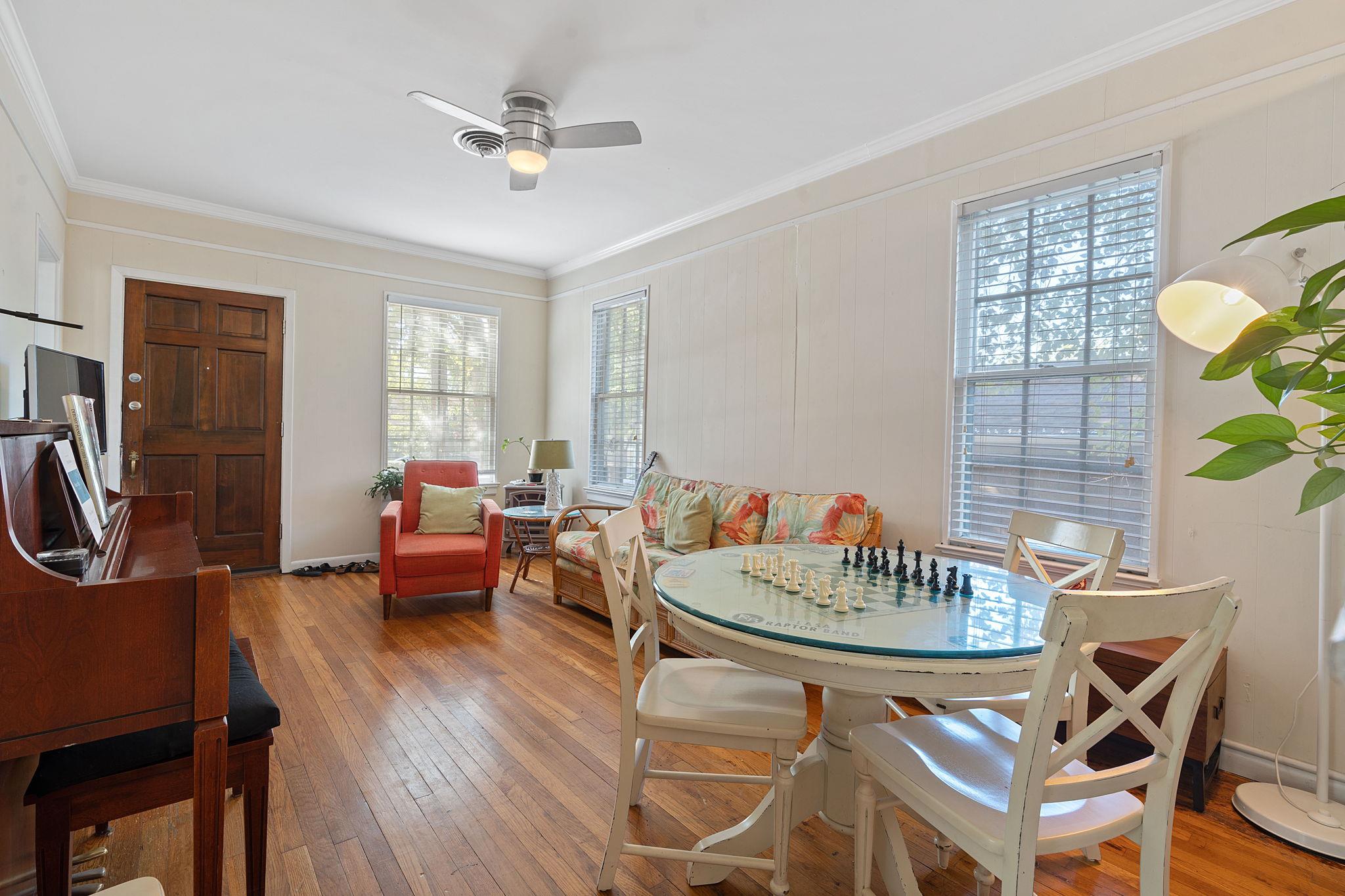 1700 Northwood RD, Austin, TX 78703 photo 3