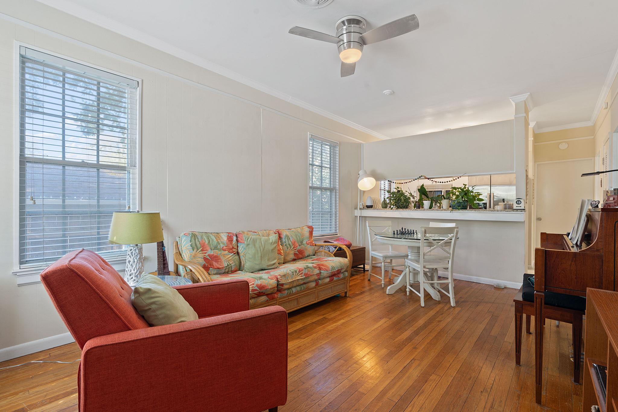 1700 Northwood RD, Austin, TX 78703 photo 4
