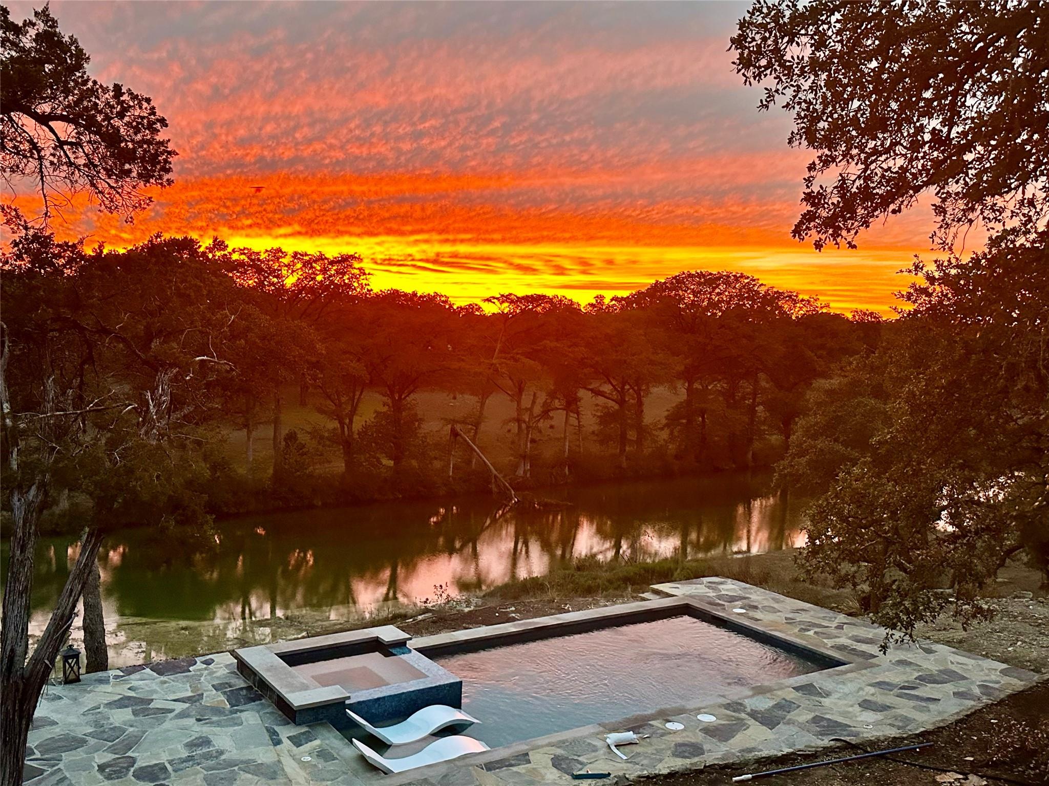 710 Flite Acres RD, Wimberley, TX 78676 photo 2