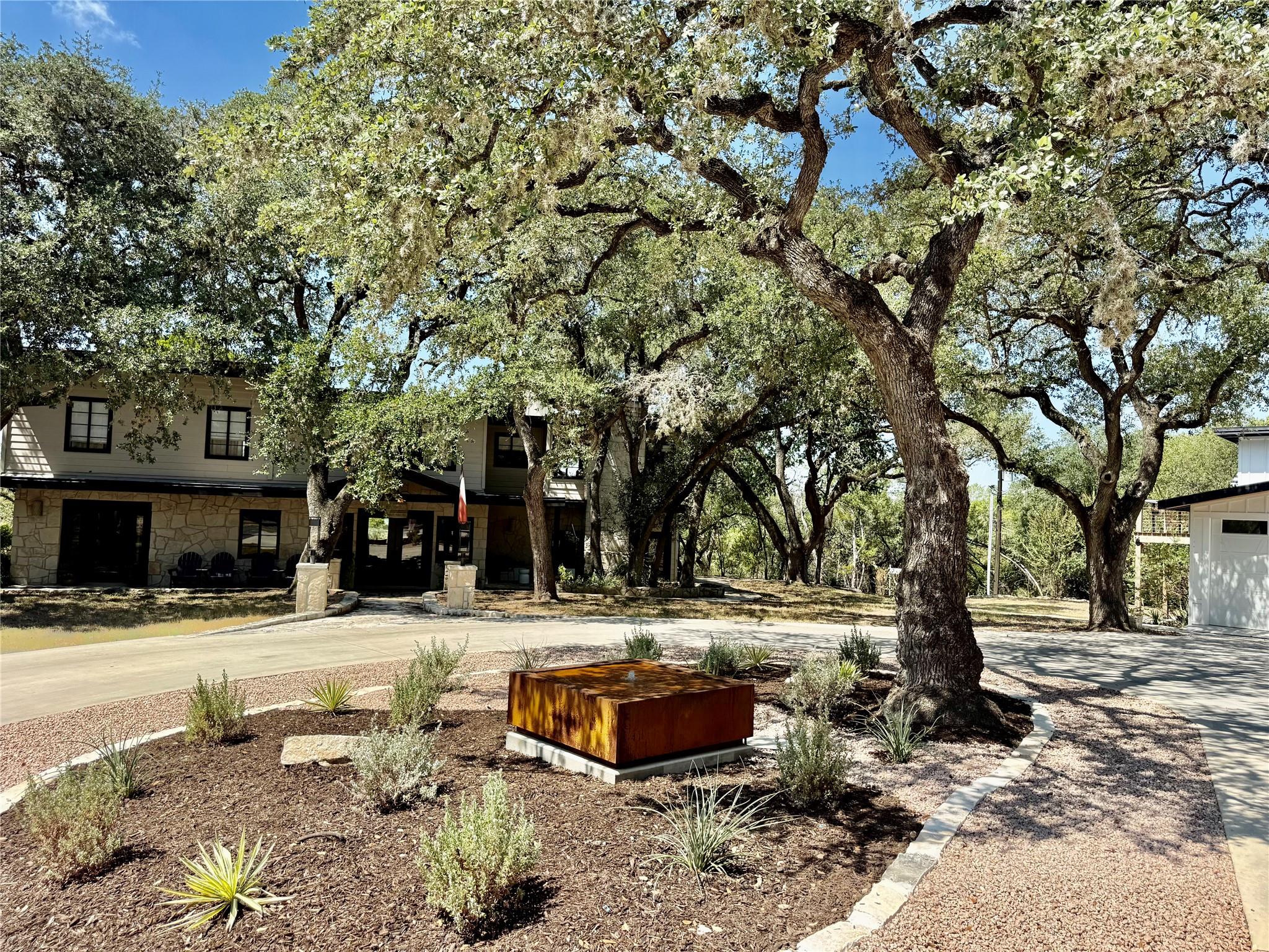 710 Flite Acres RD, Wimberley, TX 78676 photo 3