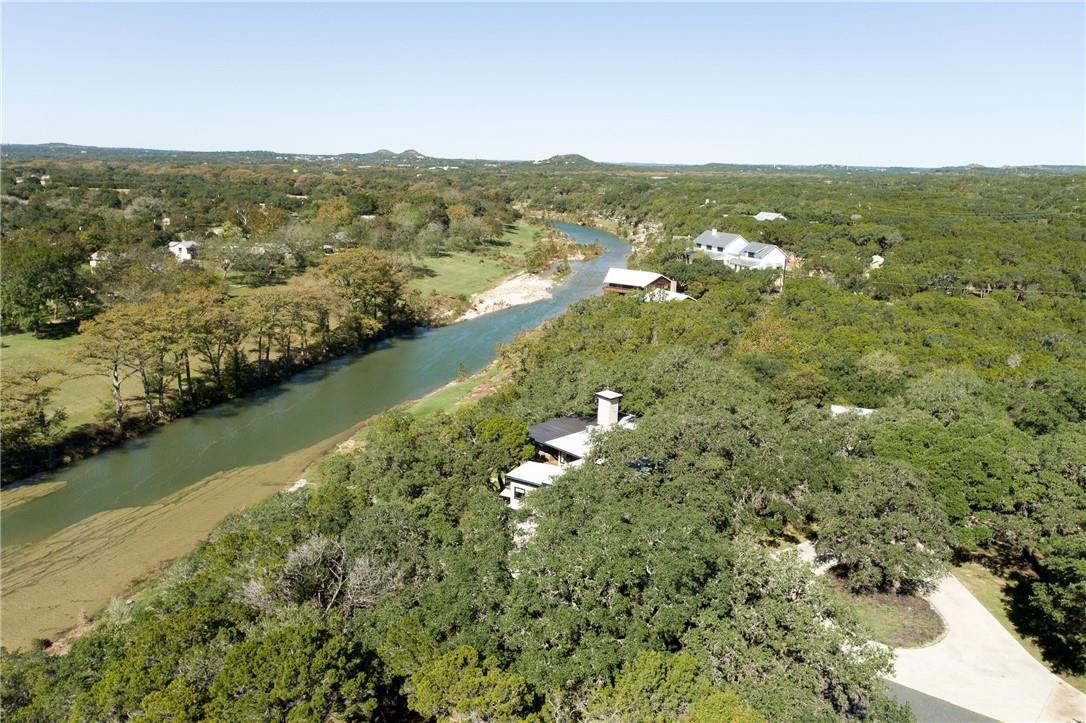 710 Flite Acres RD, Wimberley, TX 78676 photo 5