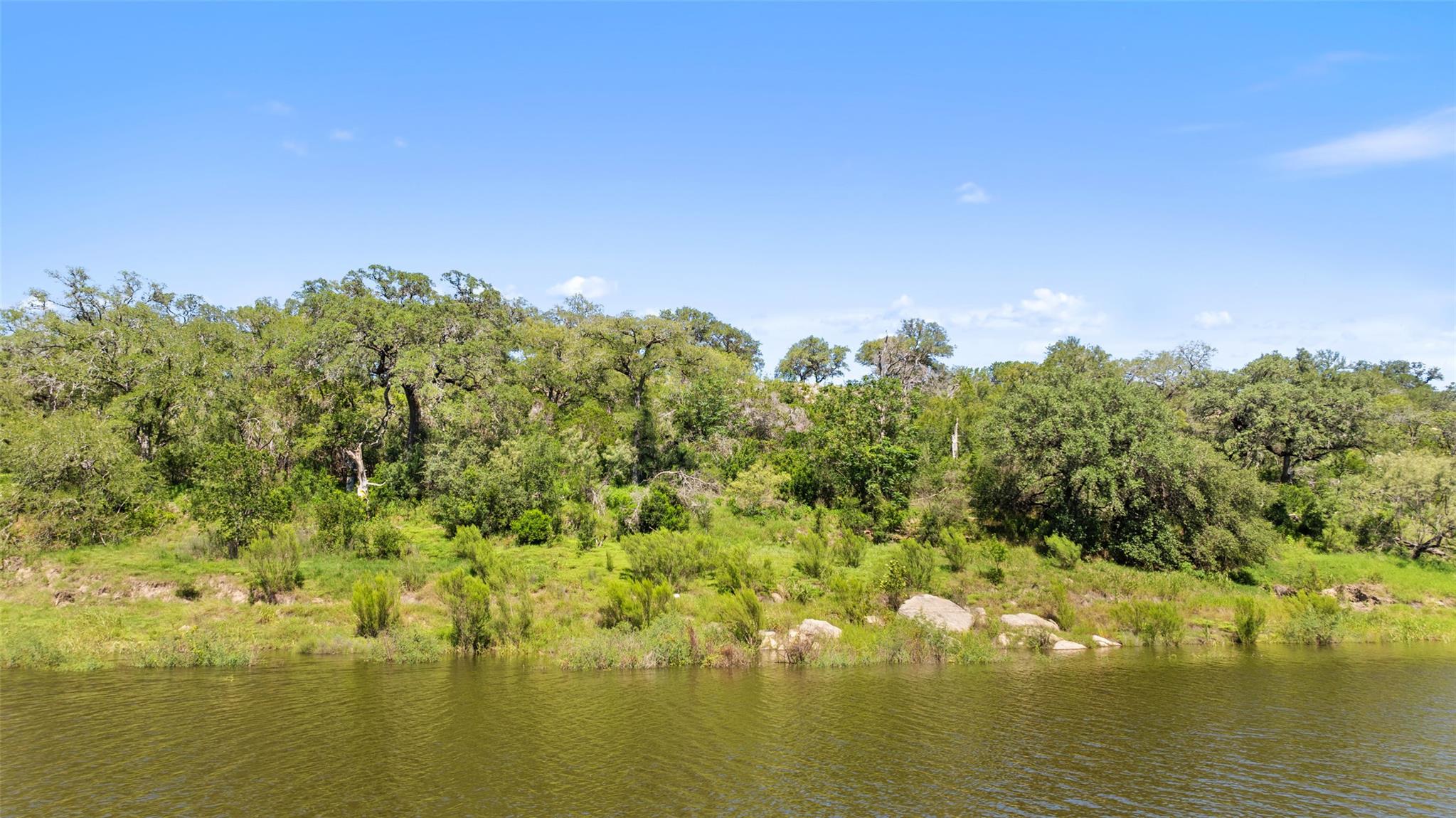 Lot 7 Pedernales Canyon TRL #Lot 7, Spicewood, TX 78669 photo 5