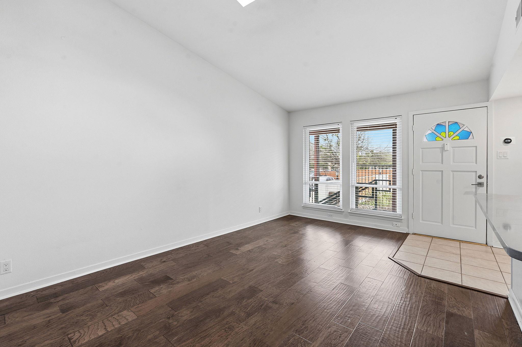 5601 Woodrow Ave, Austin, TX 78756 photo 2