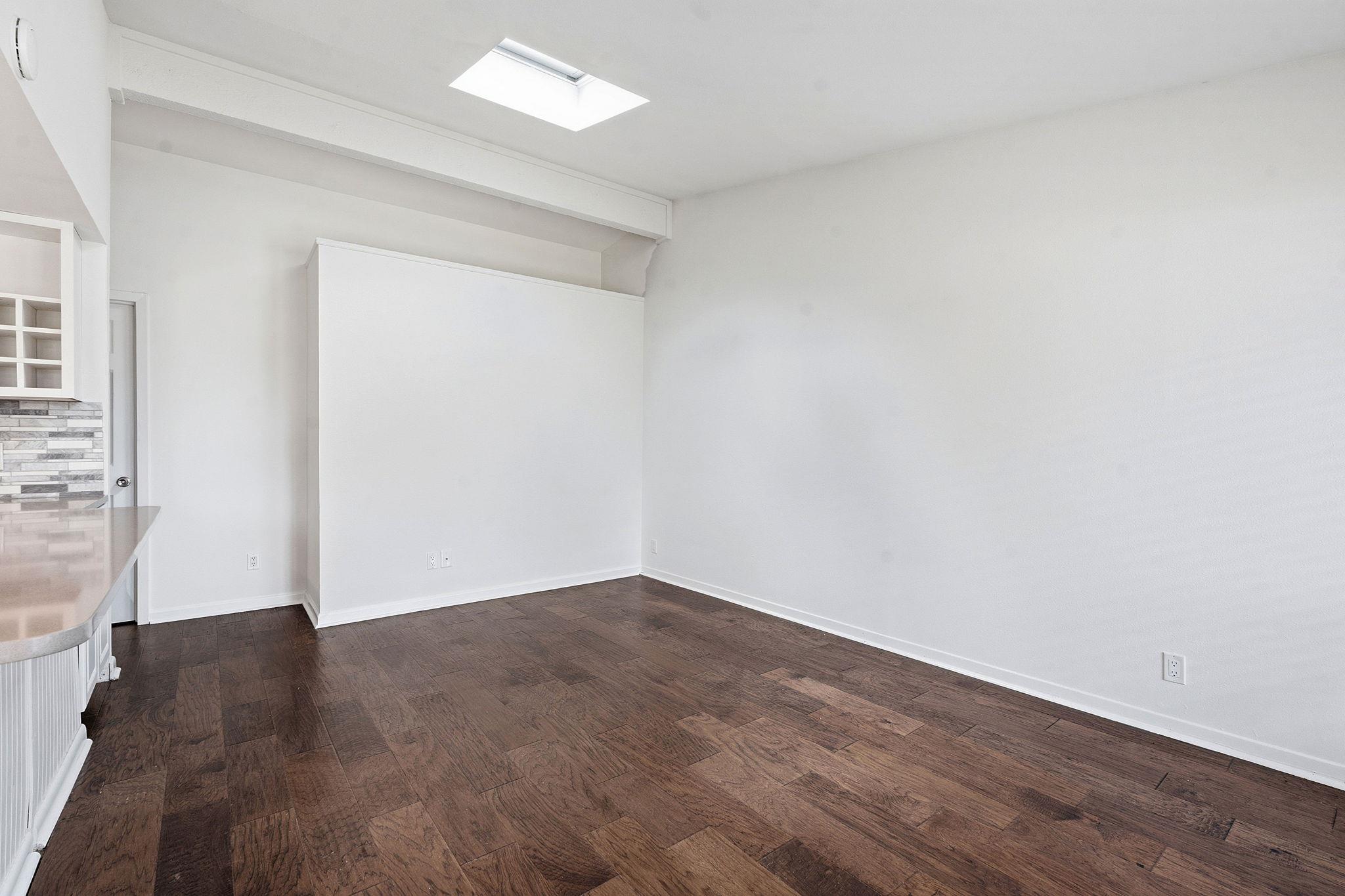 5601 Woodrow Ave, Austin, TX 78756 photo 3