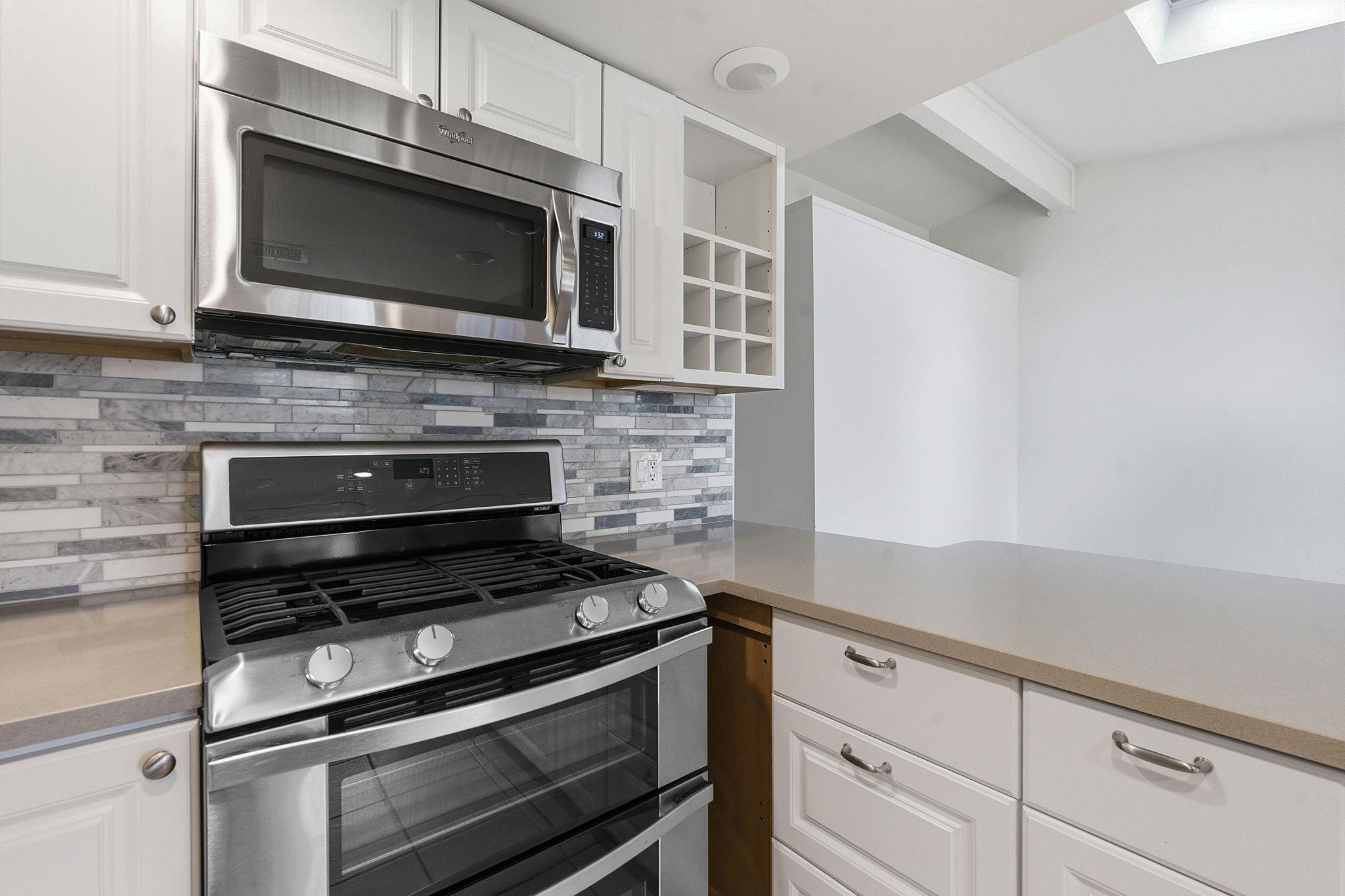 5601 Woodrow Ave, Austin, TX 78756 photo 5