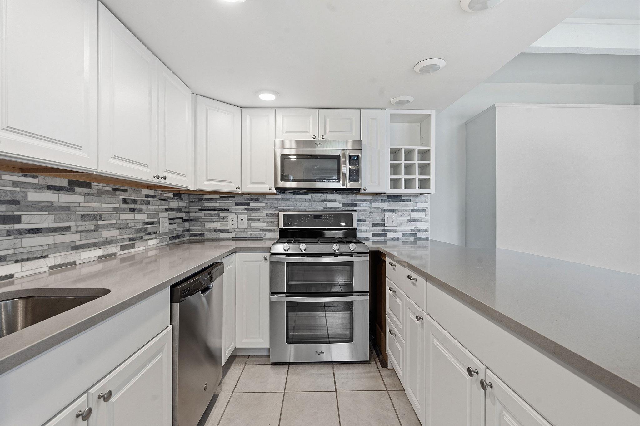 5601 Woodrow Ave, Austin, TX 78756 photo 4