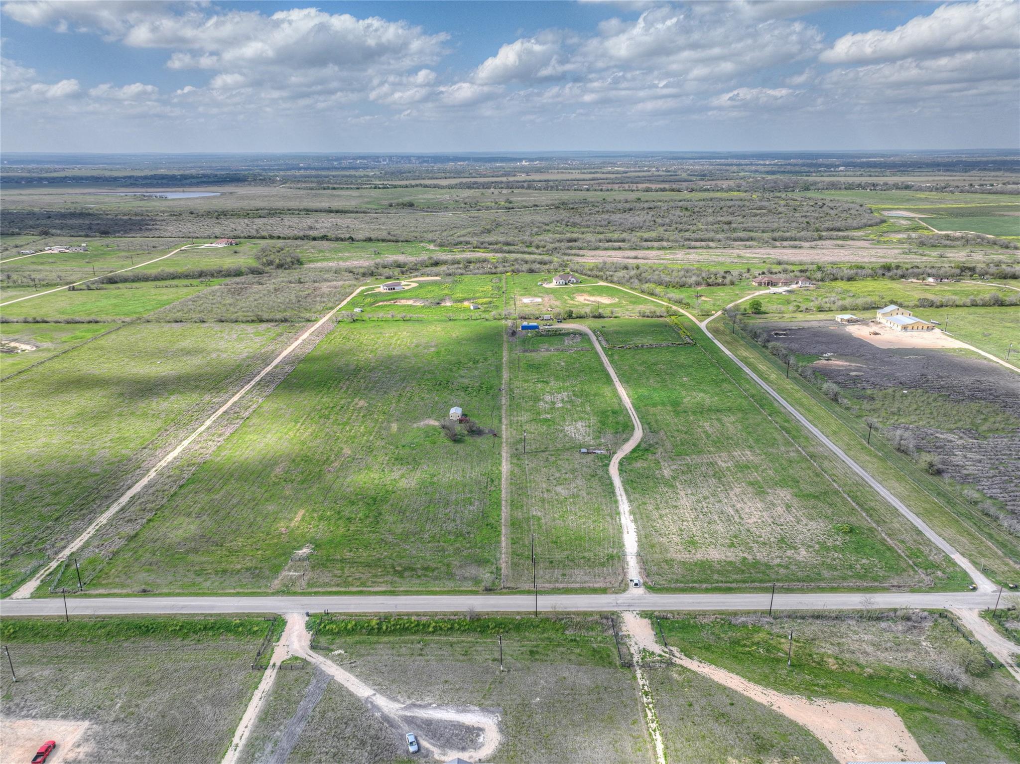 1550 Scull RD, San Marcos, TX 78666 photo 3