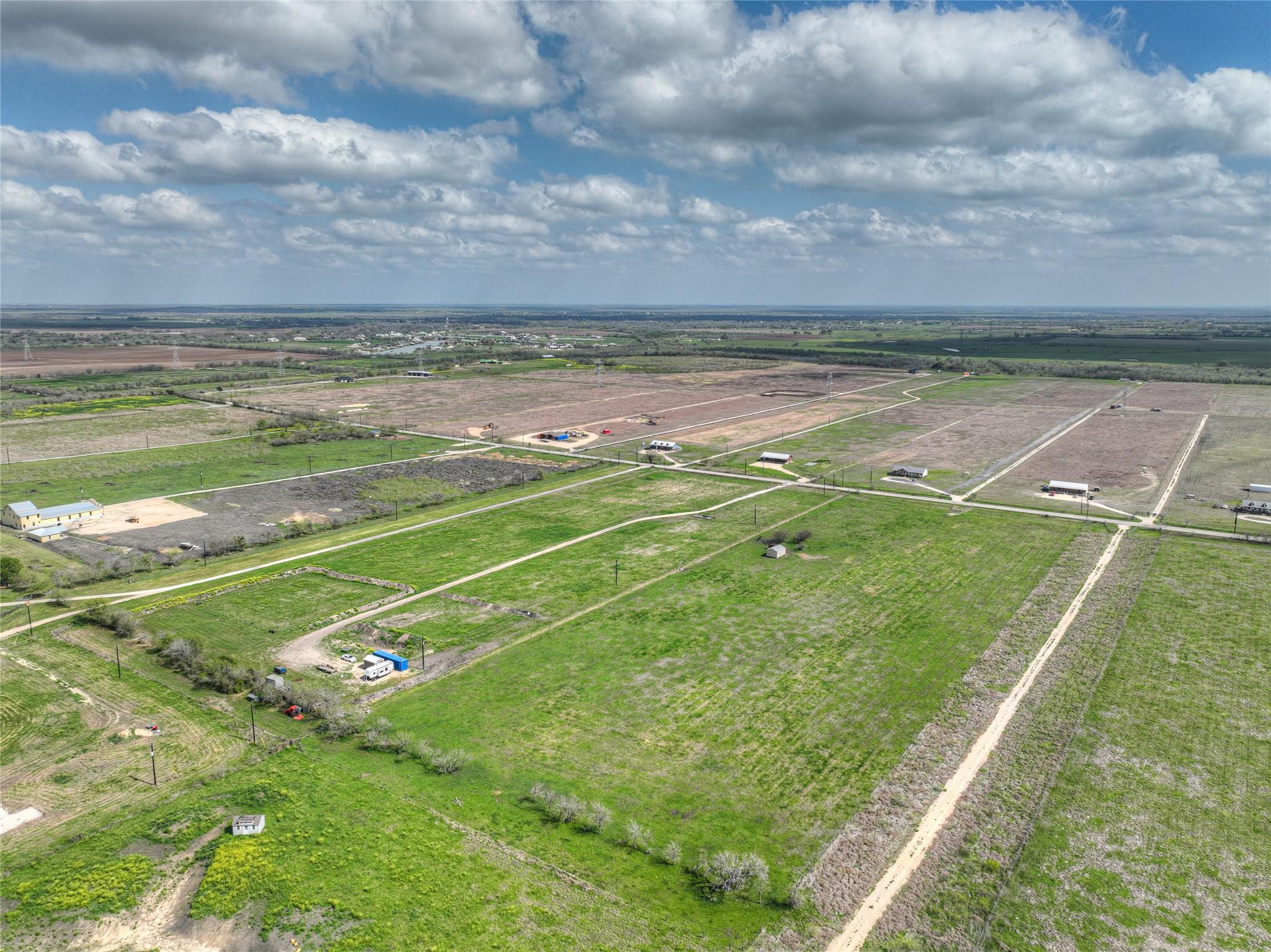 1550 Scull RD, San Marcos, TX 78666 photo 5