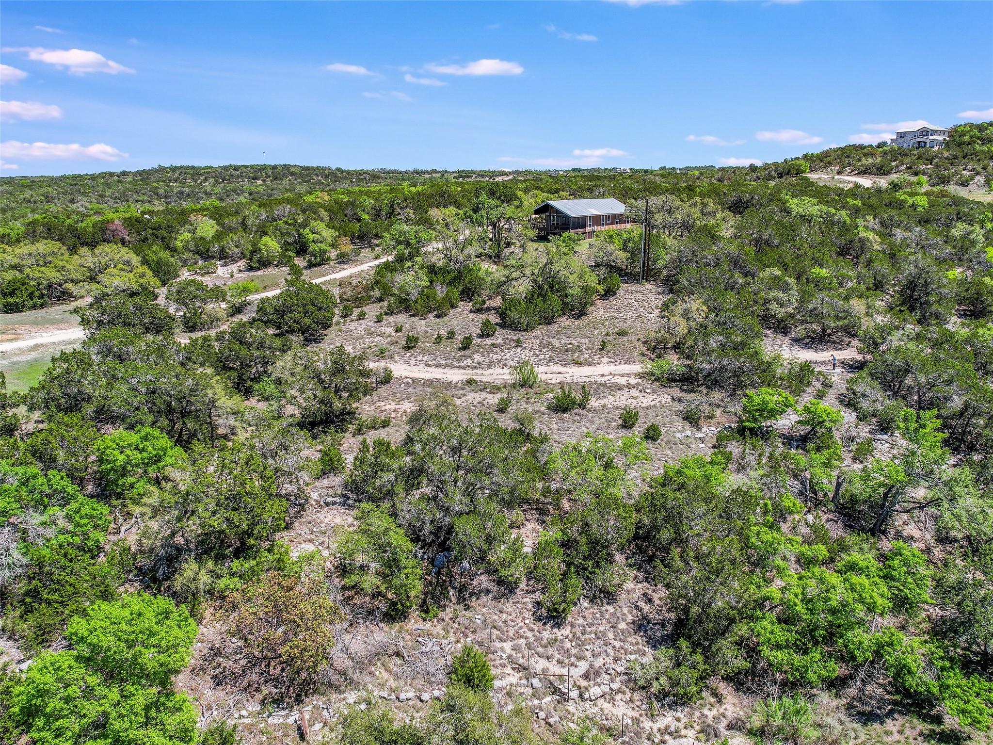 Pioneer Ranch