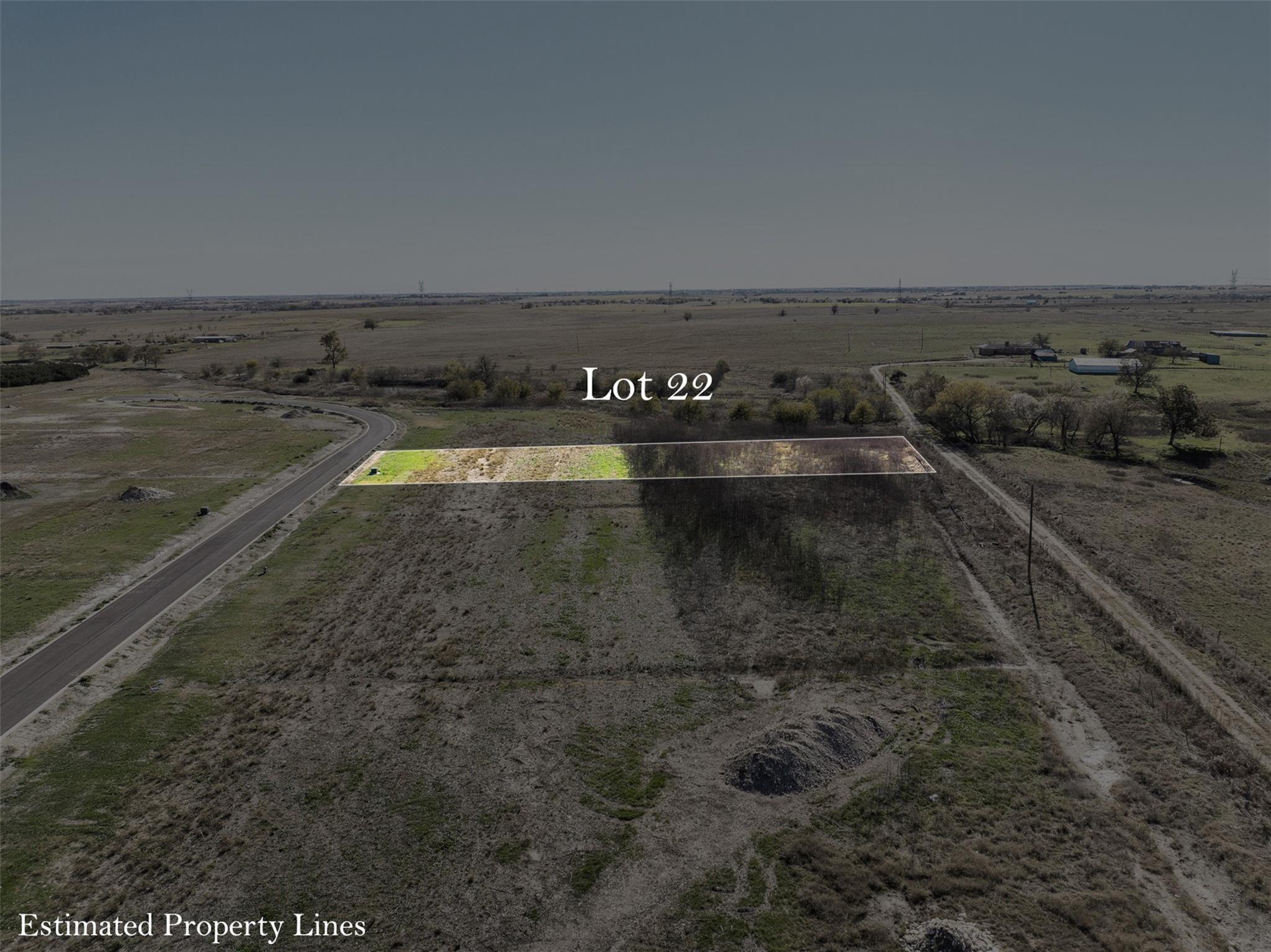 15168 Planeview DR, Salado, TX 76571 photo 2