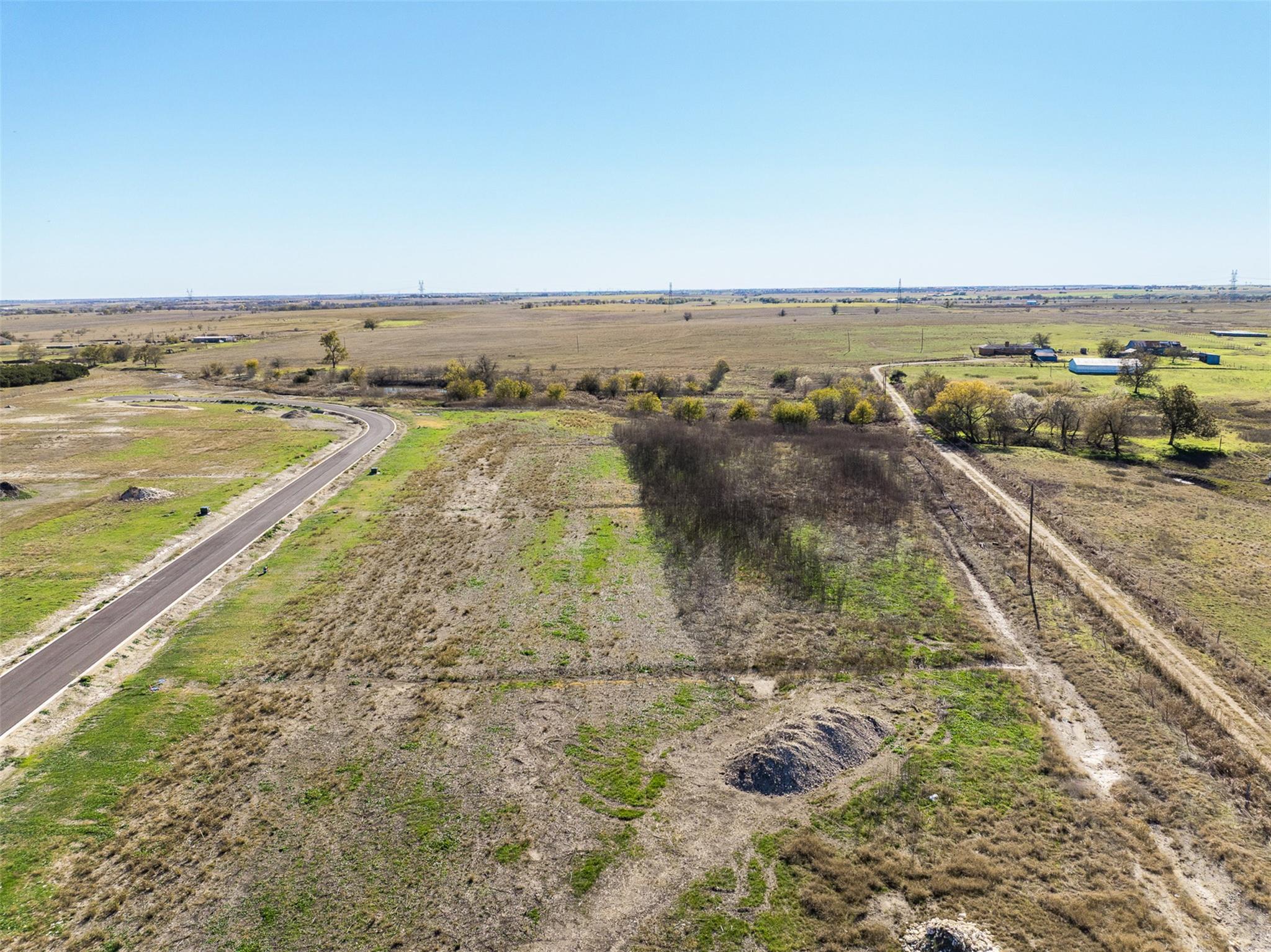 15168 Planeview DR, Salado, TX 76571 photo 3