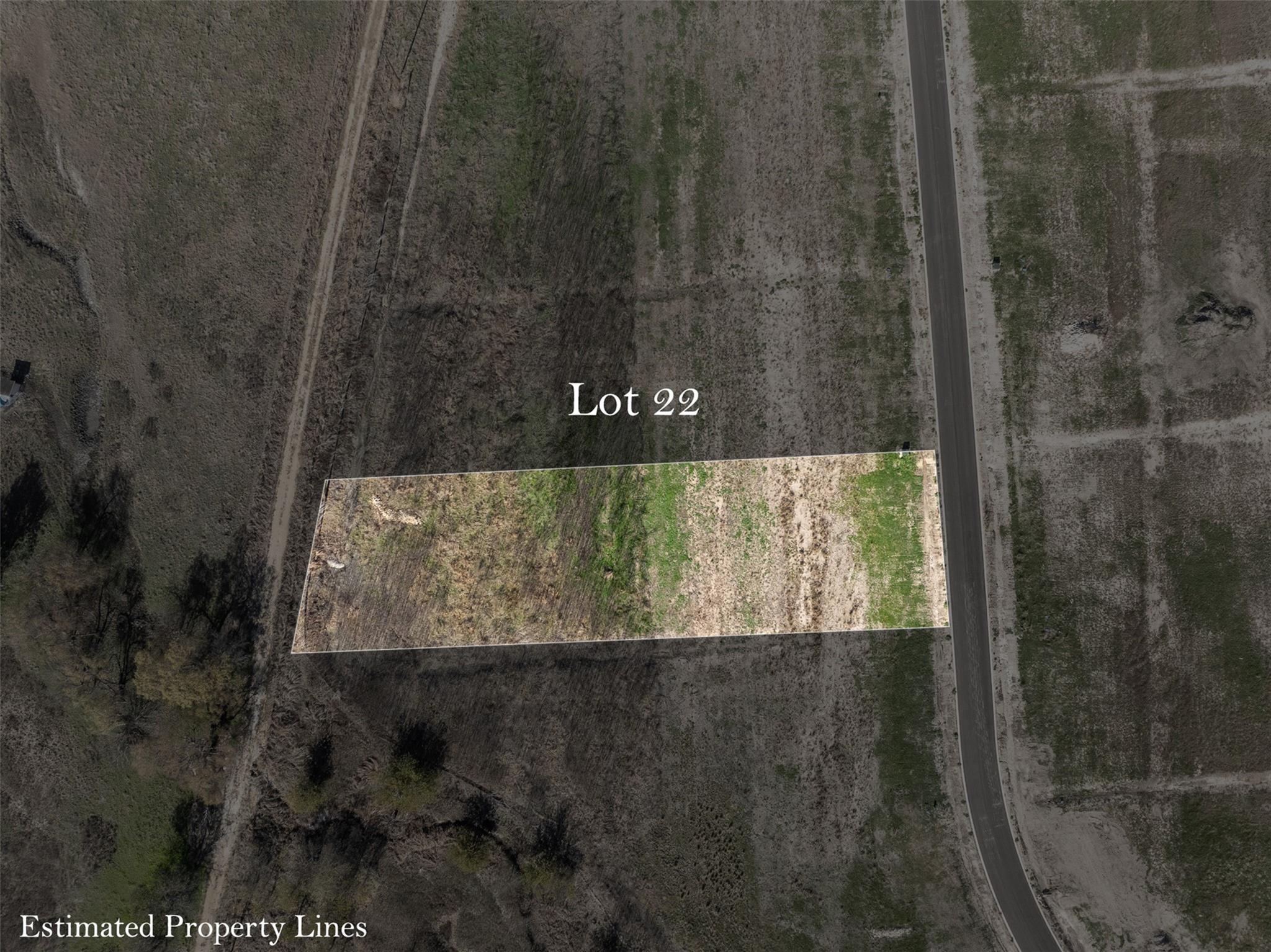 15168 Planeview DR, Salado, TX 76571 photo 5