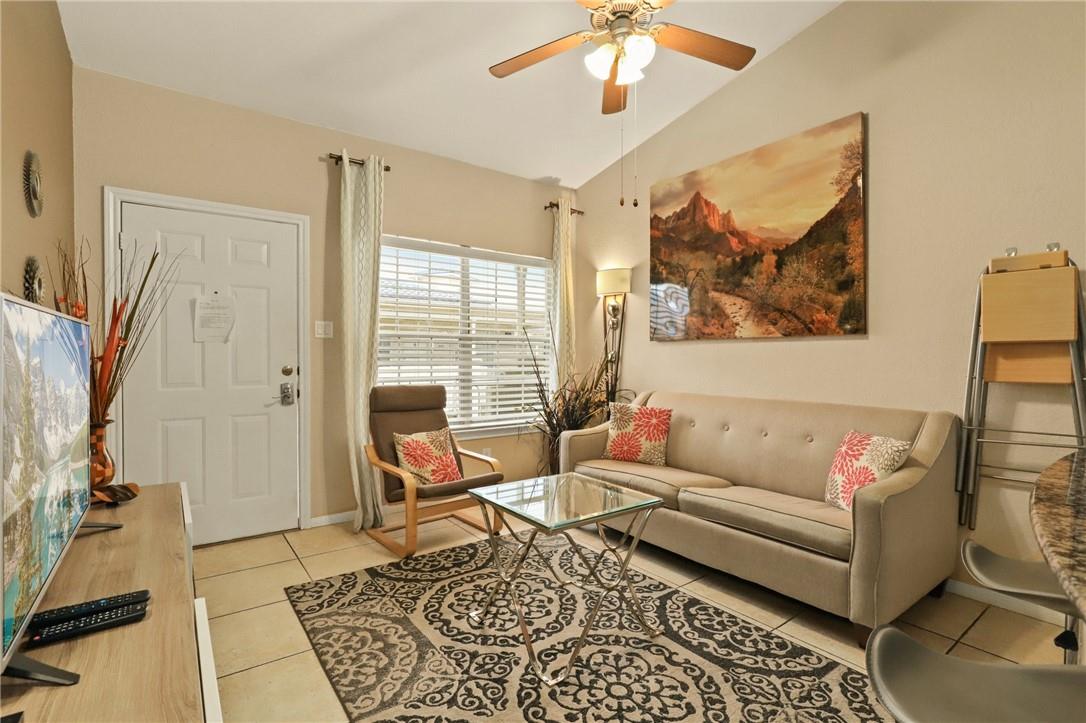 3404 American DR #3314, Lago Vista, TX 78645 photo 5