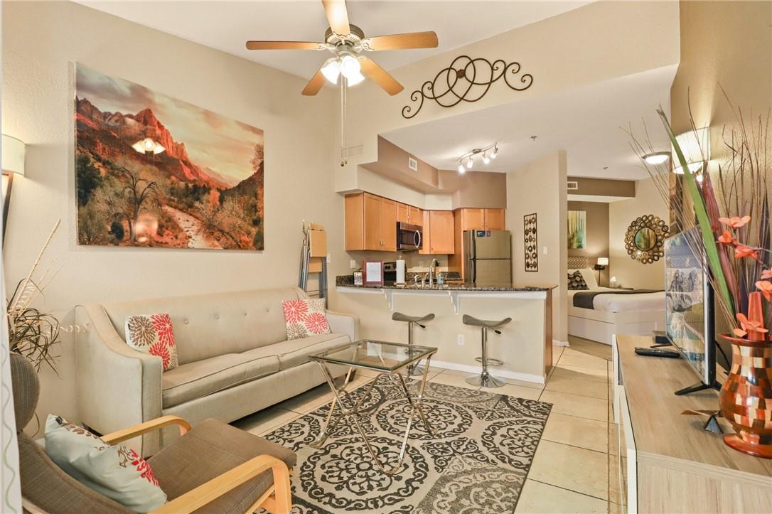3404 American DR #3314, Lago Vista, TX 78645 photo 4