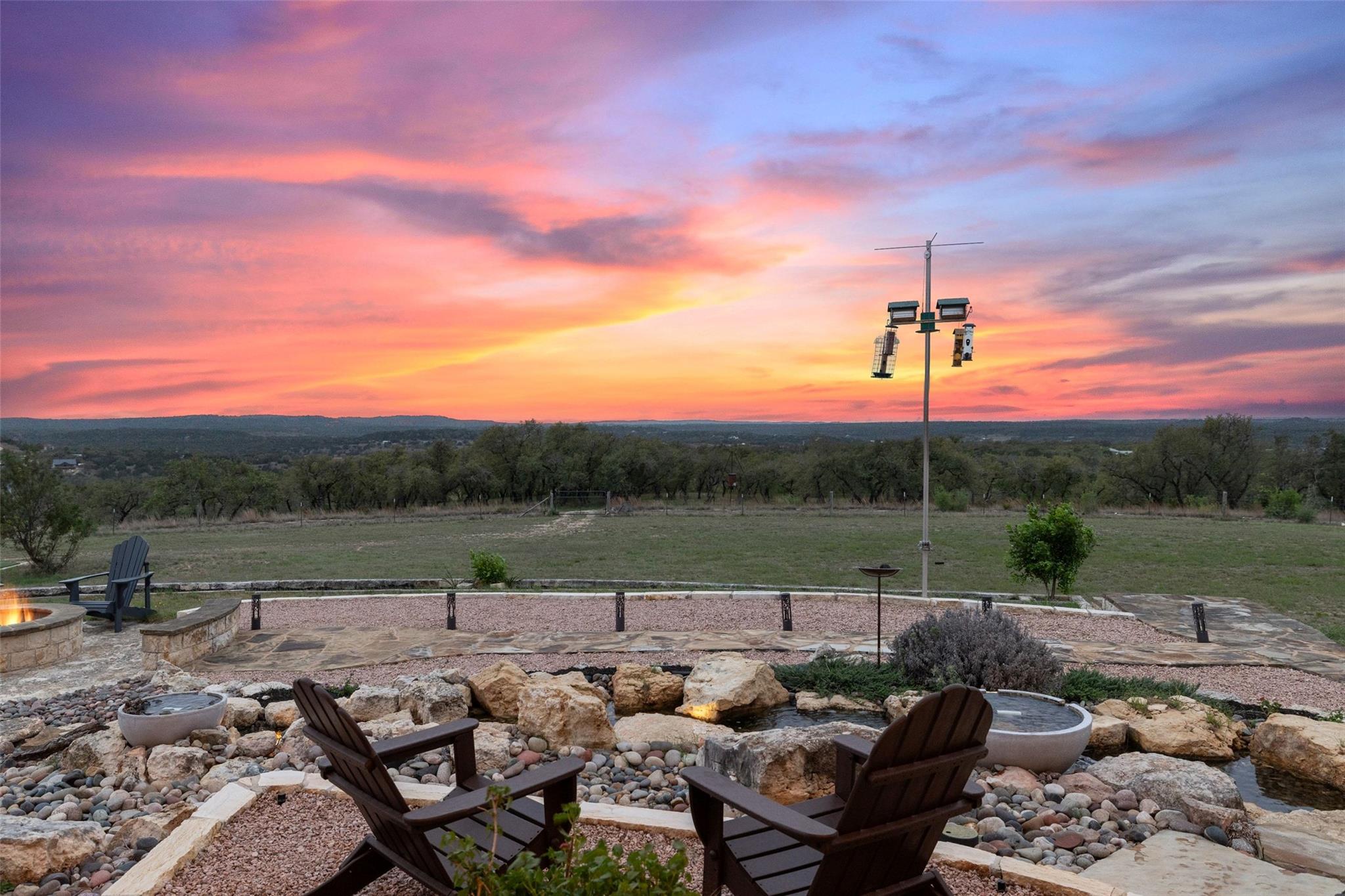 733 and 701 Dawn VW, Dripping Springs, TX 78620 photo 5