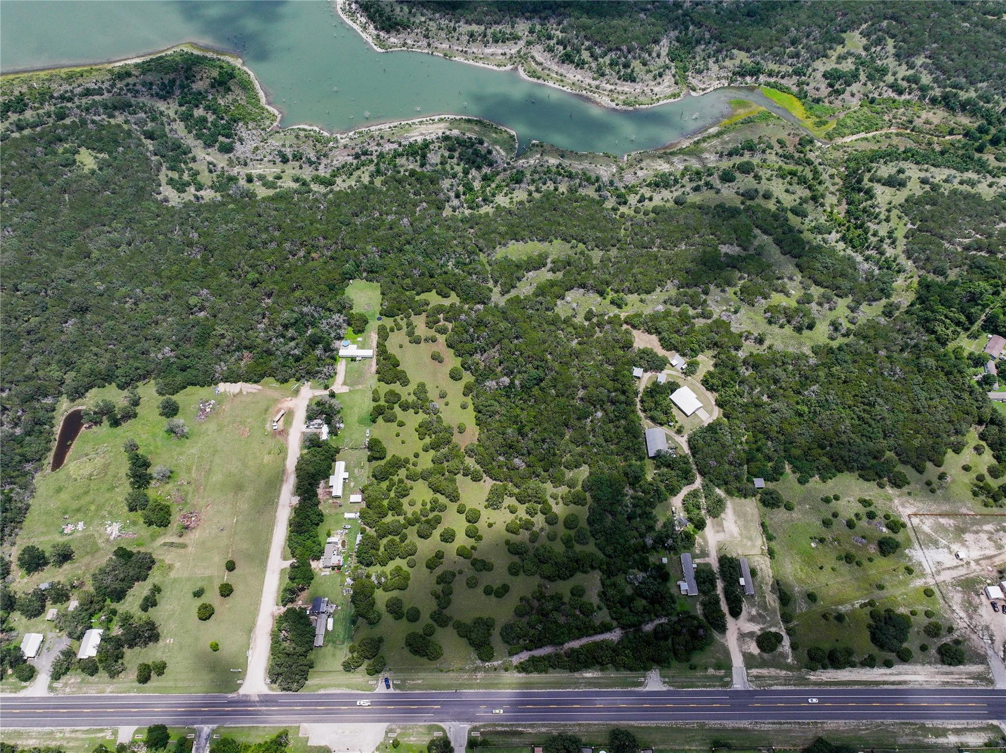 TBD FM 3481, Salado, TX 76571 photo 3