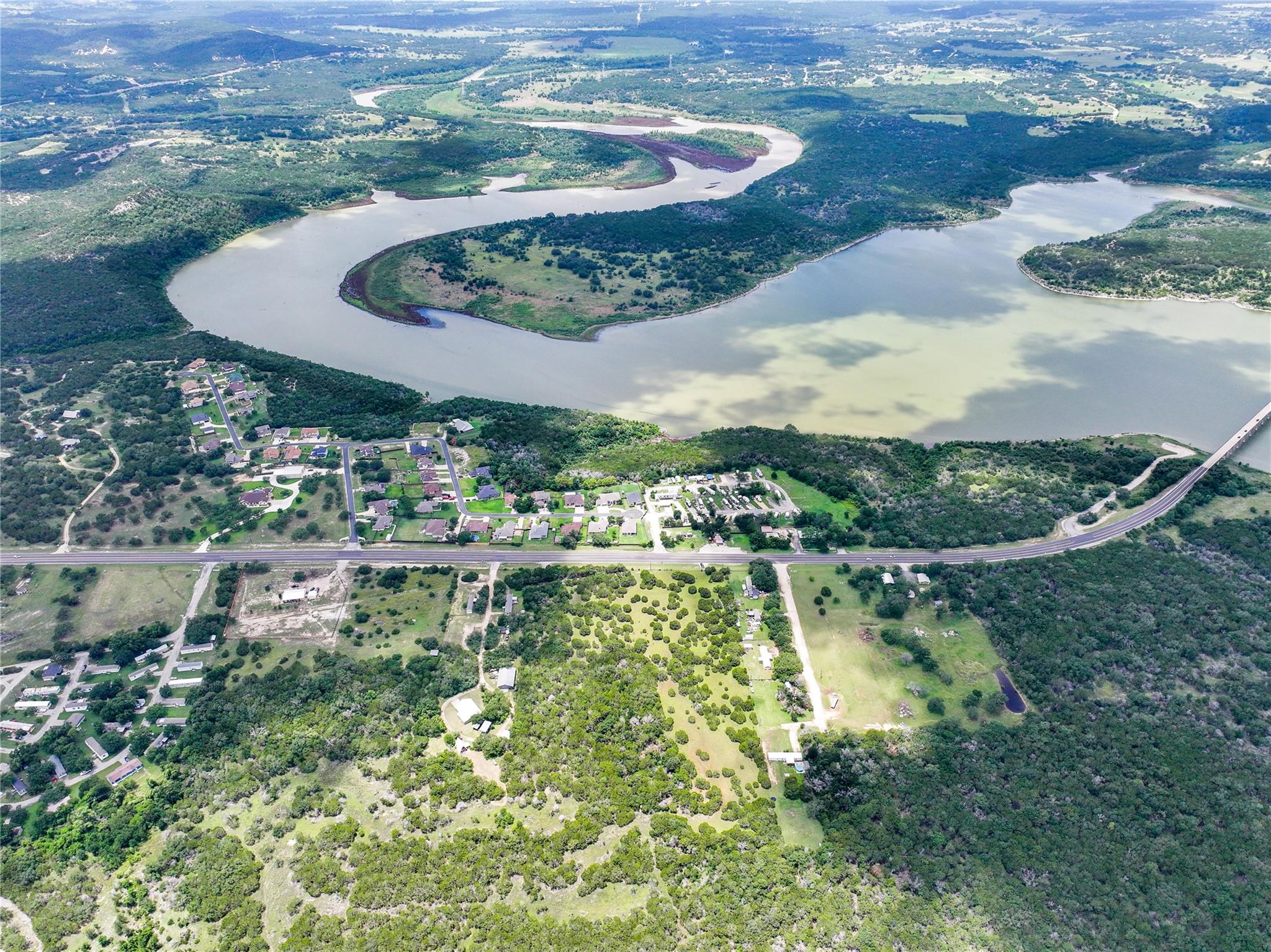 TBD FM 3481, Salado, TX 76571 photo 5