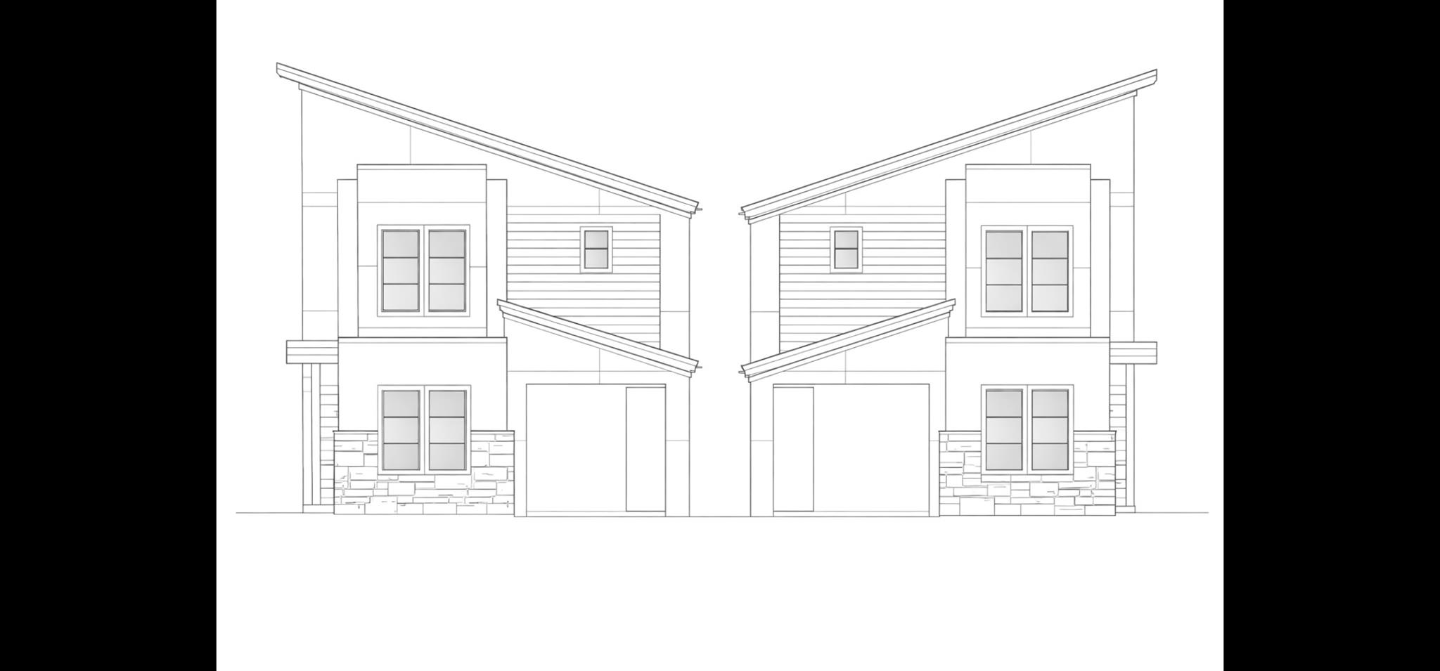 3309 Goodwin Ave #1, Austin, TX 78702 photo 3